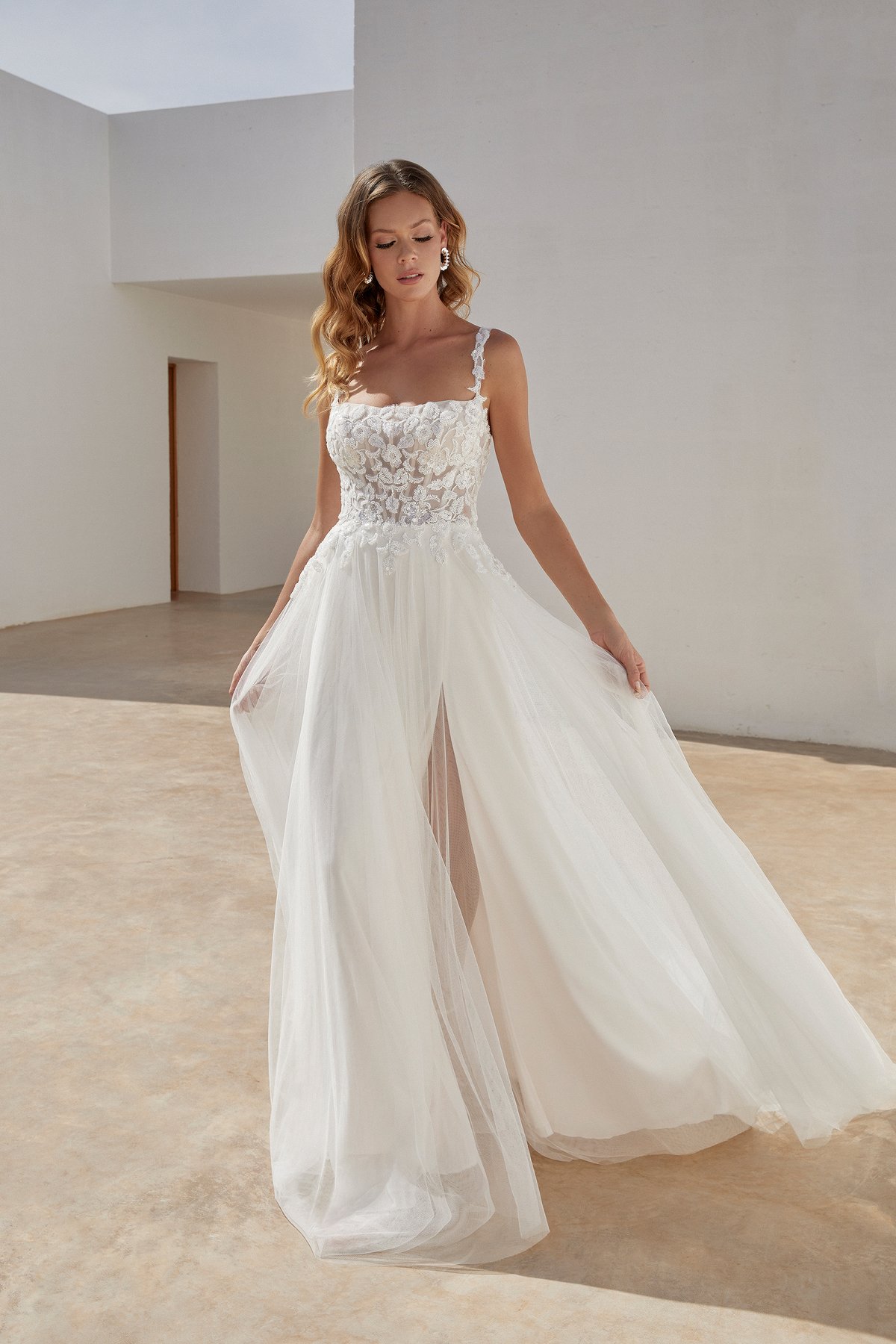 11360_FF_Catrina_Adore-Justin-