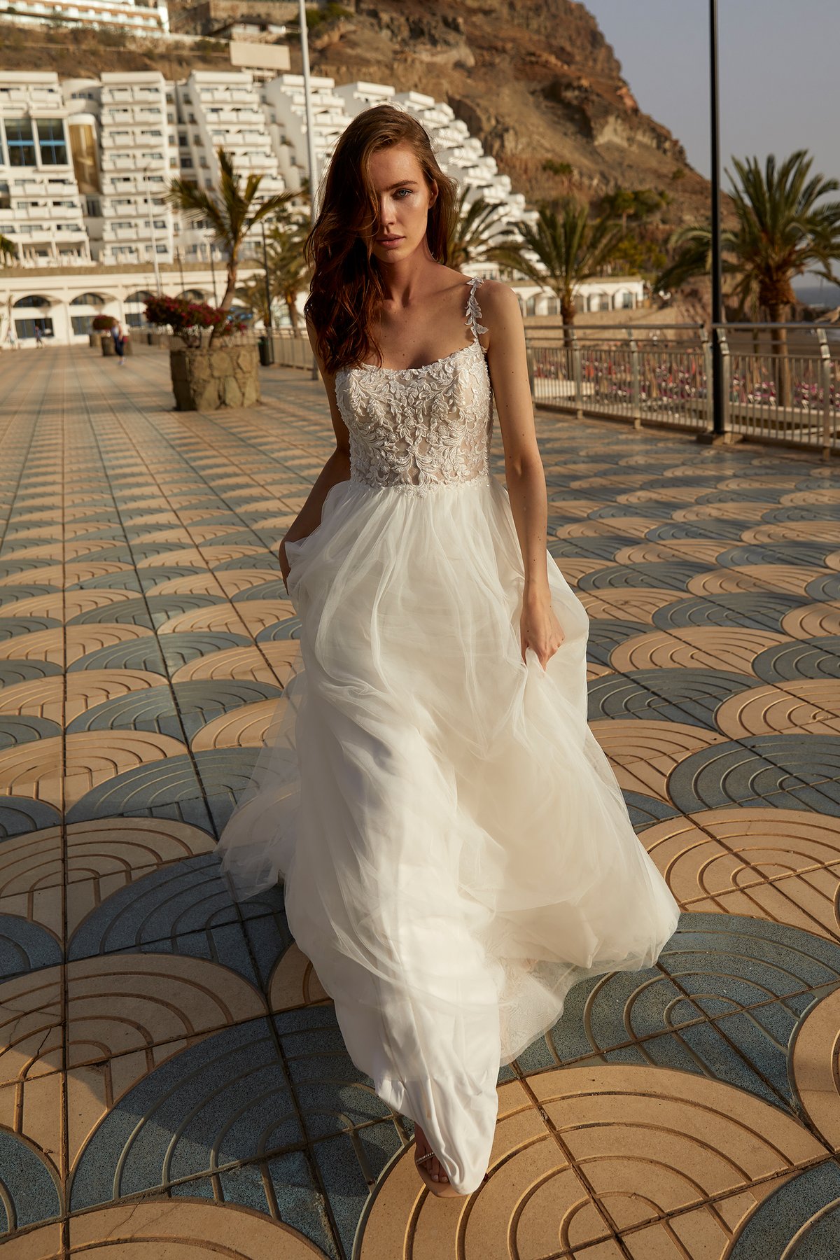 11274_SS_CANDRA_Adore-Justin-