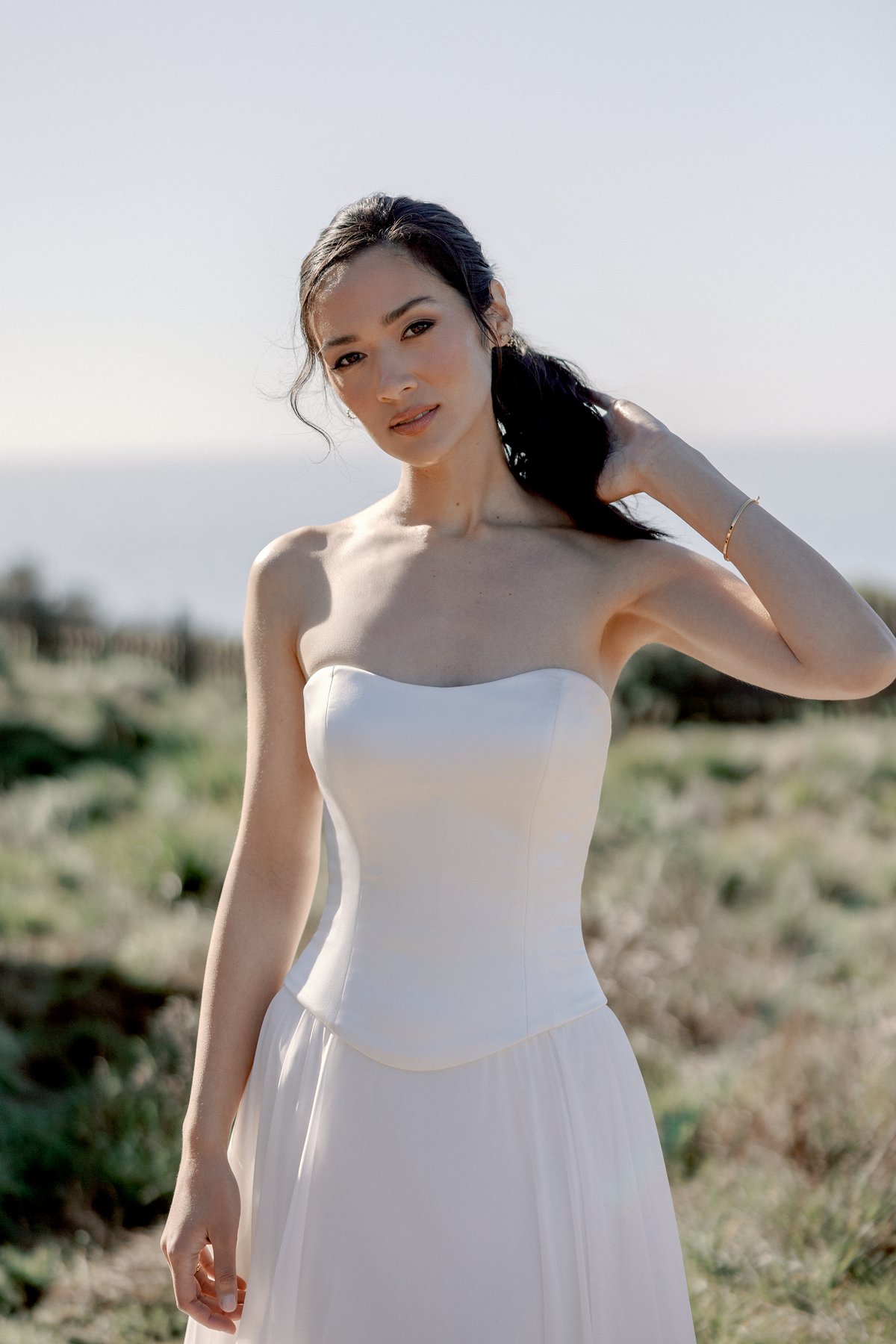 11406_Cordelia_FC_Adore-Justin