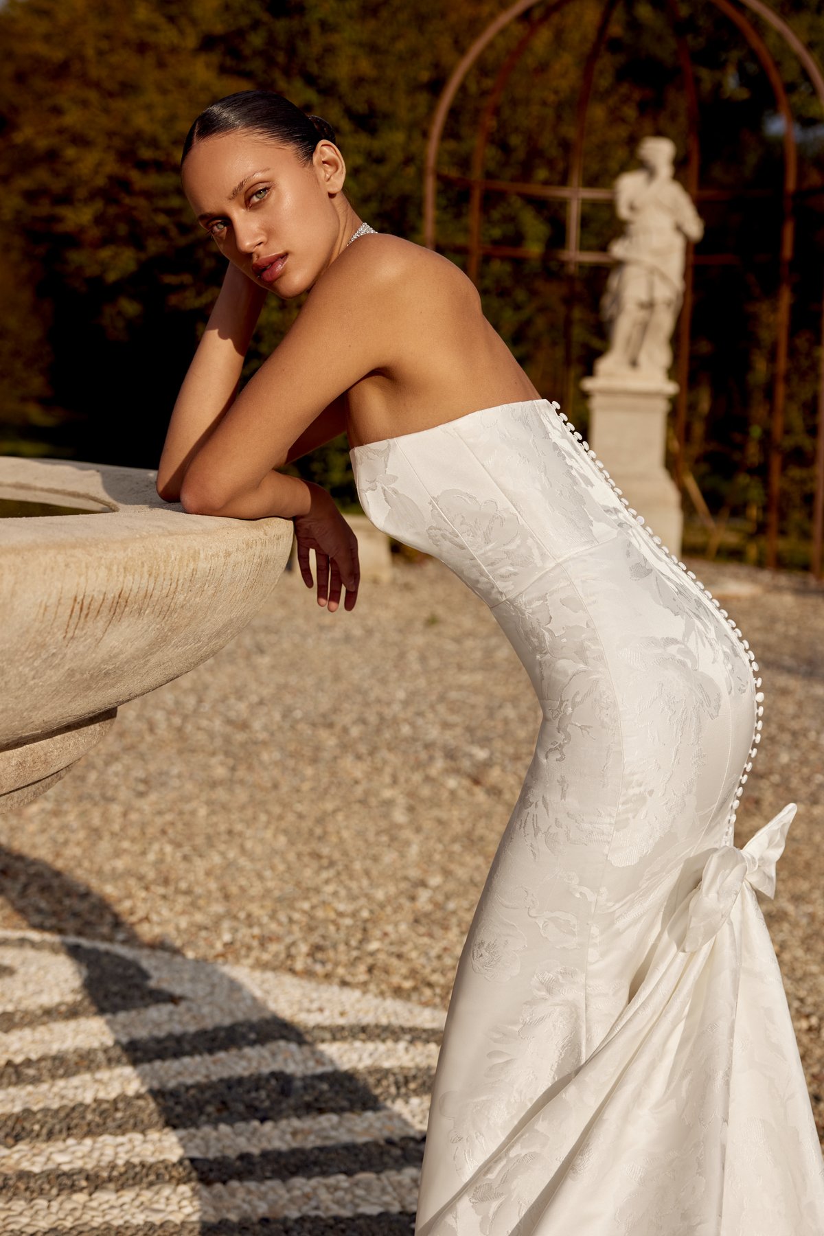 88454DT_Kristen_BC_Justin-