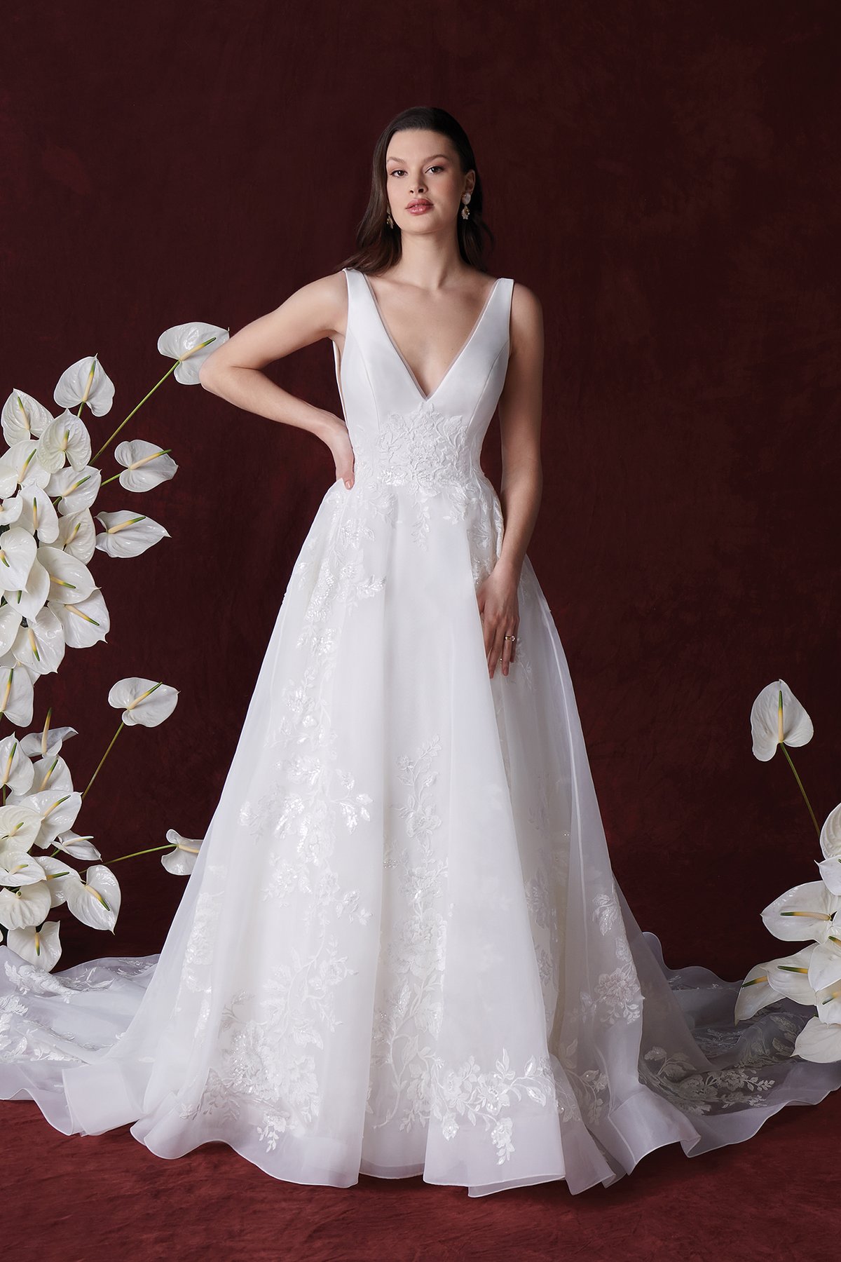 88350_FF_Hattie_Justin-