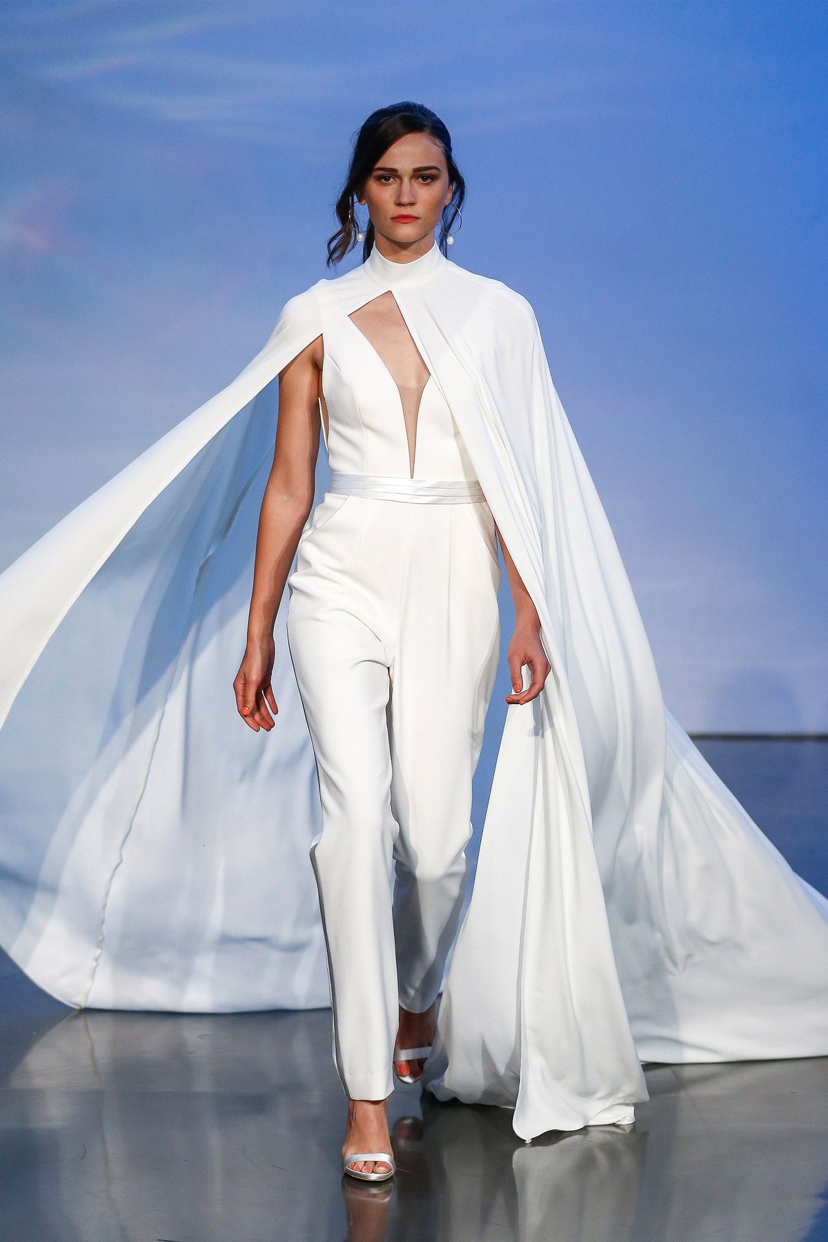 99052_Runway_Oslo_Justin-