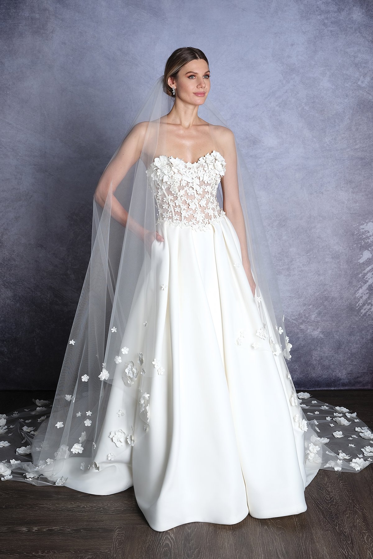 99255V_FF_Boxwood-Veil_Justin-