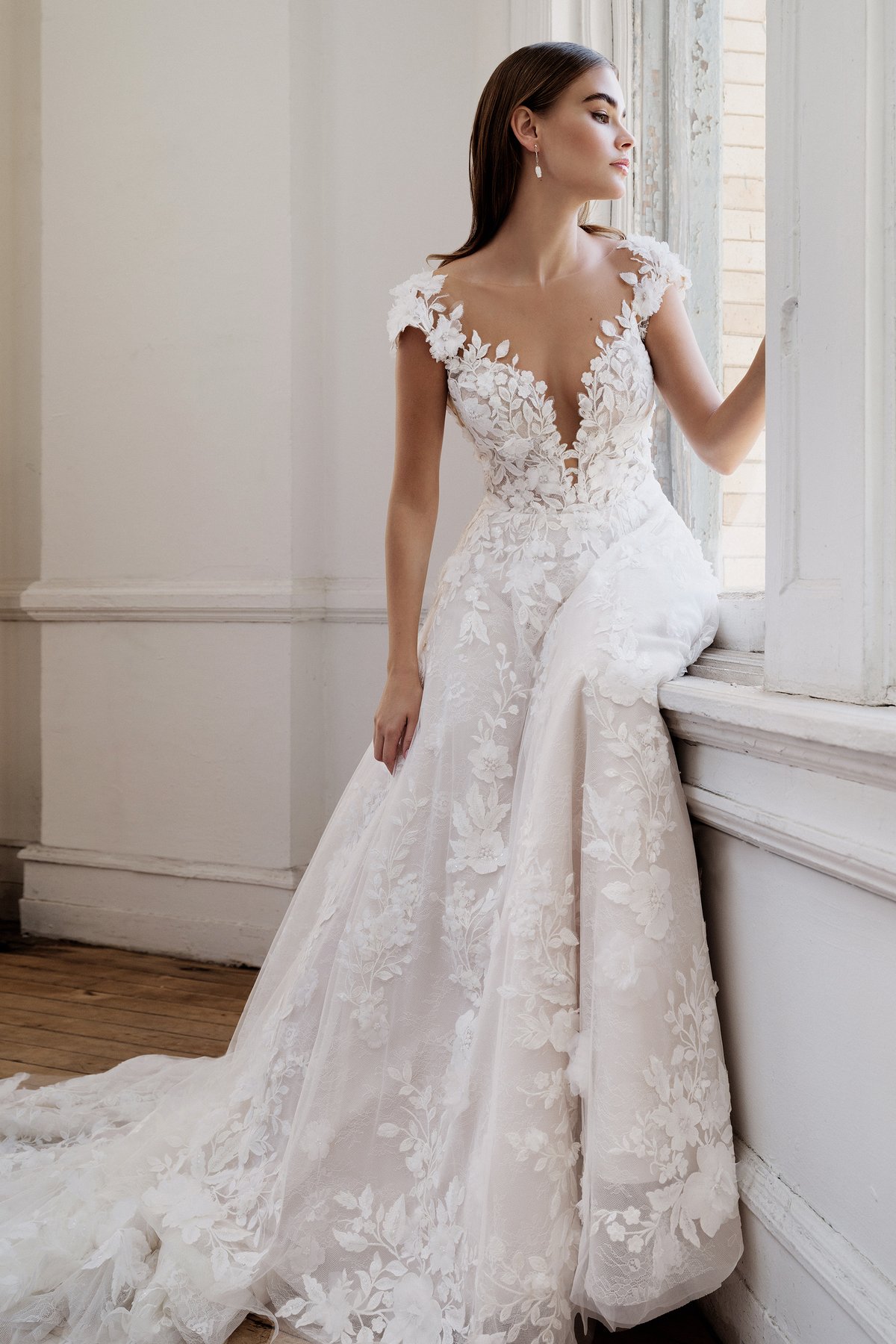 99304_Venetia_JAS_FW24_MC_5564.jpg