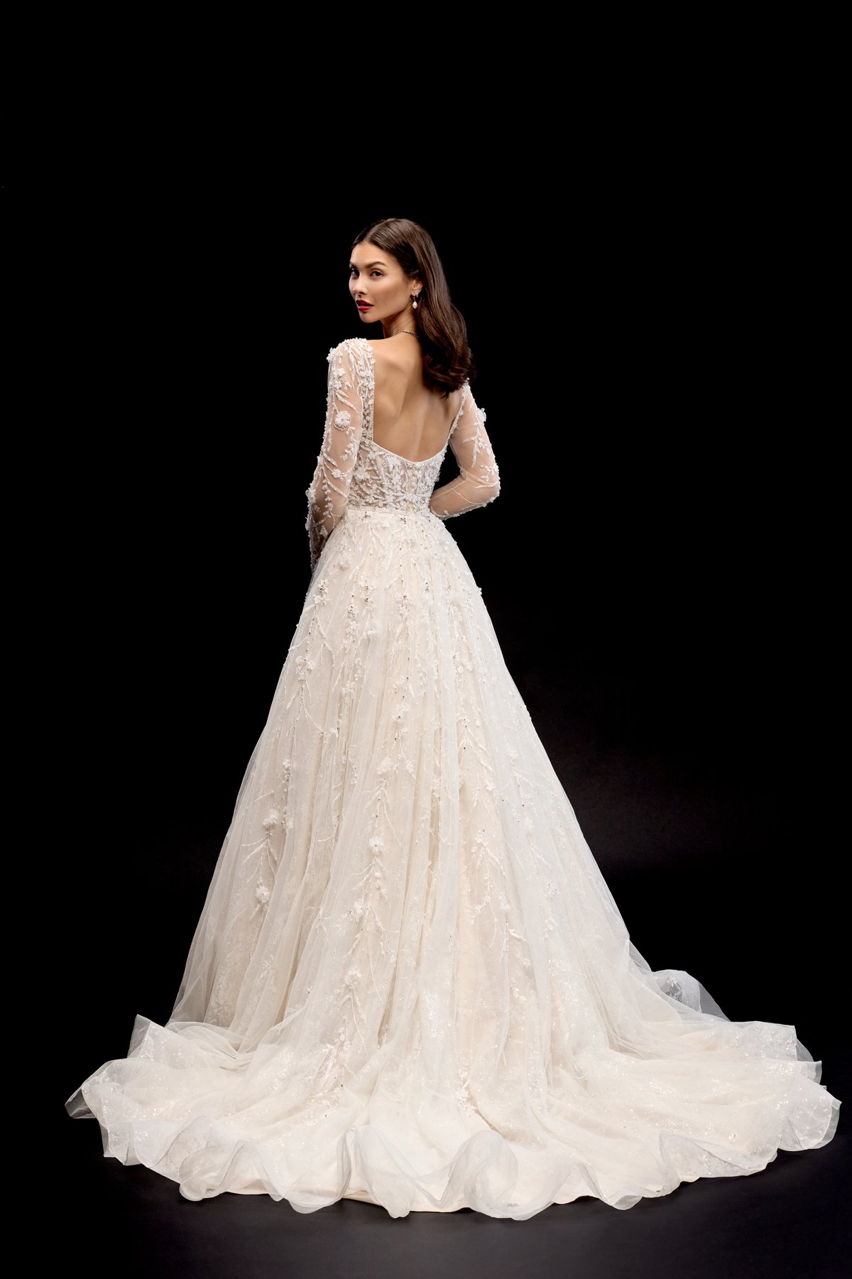 99340_Twyla_FB_Justin-