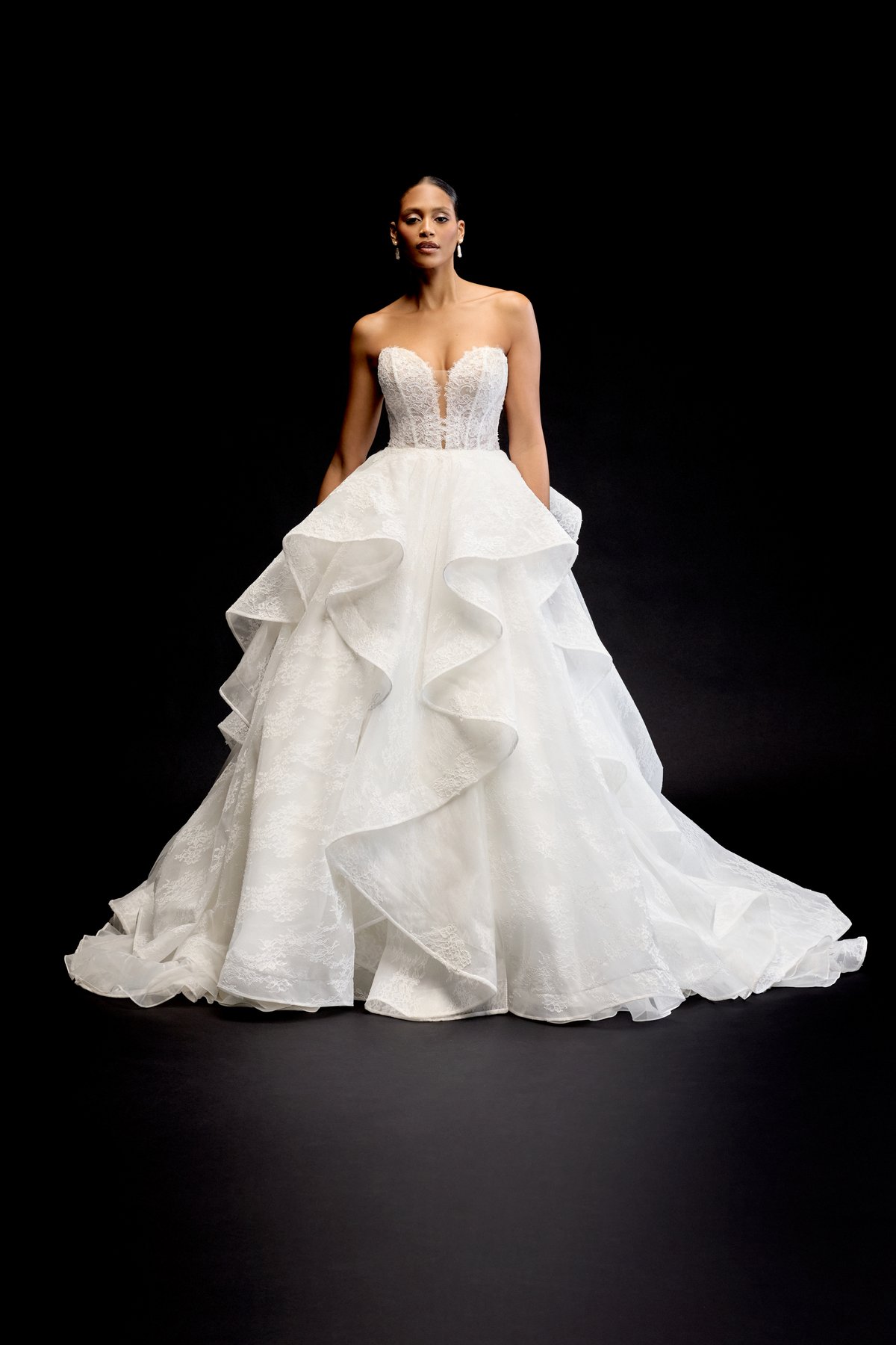 99349_Nisha_FF_Justin-