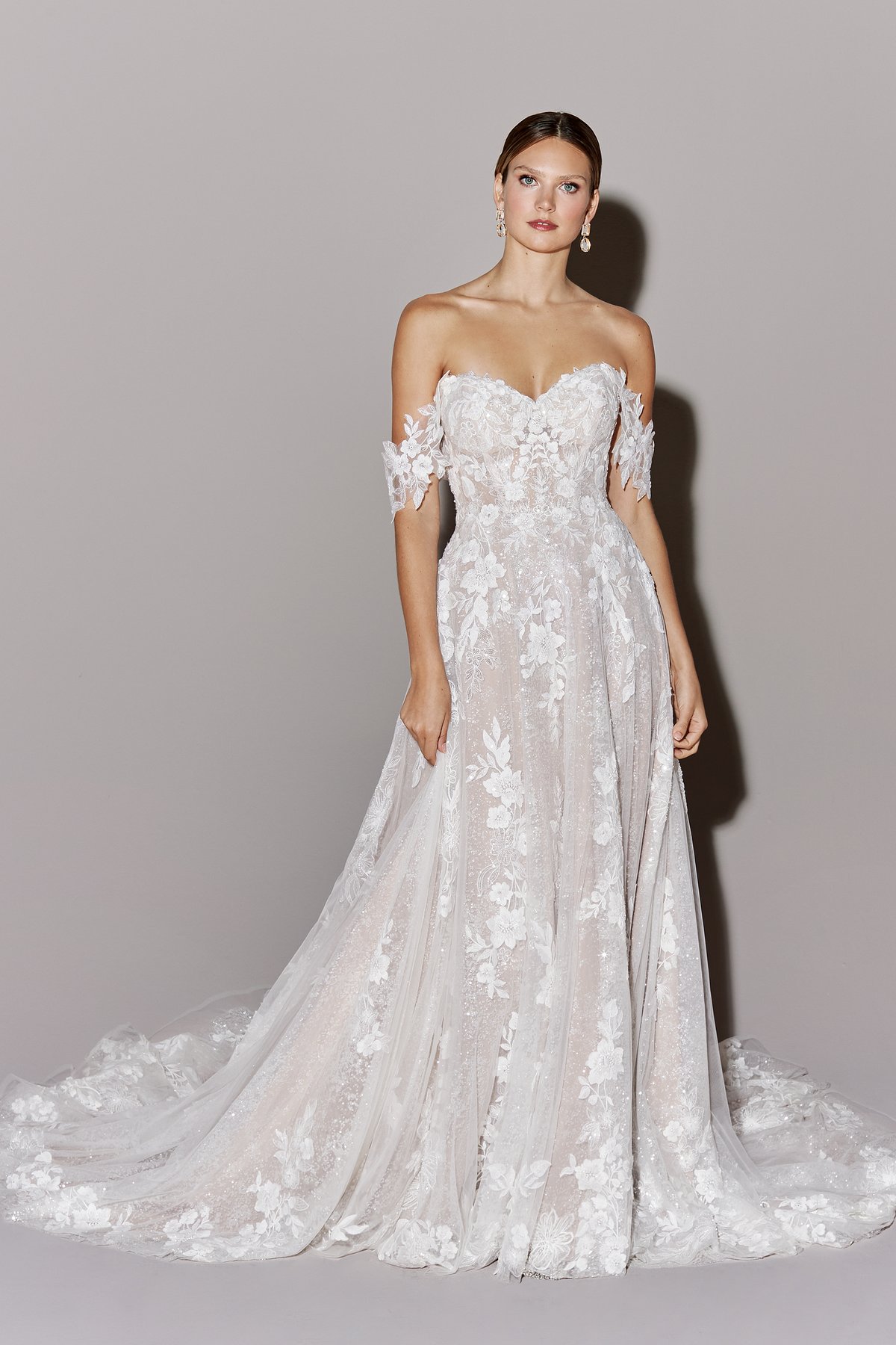 99283_FF_Utopia_Justin-