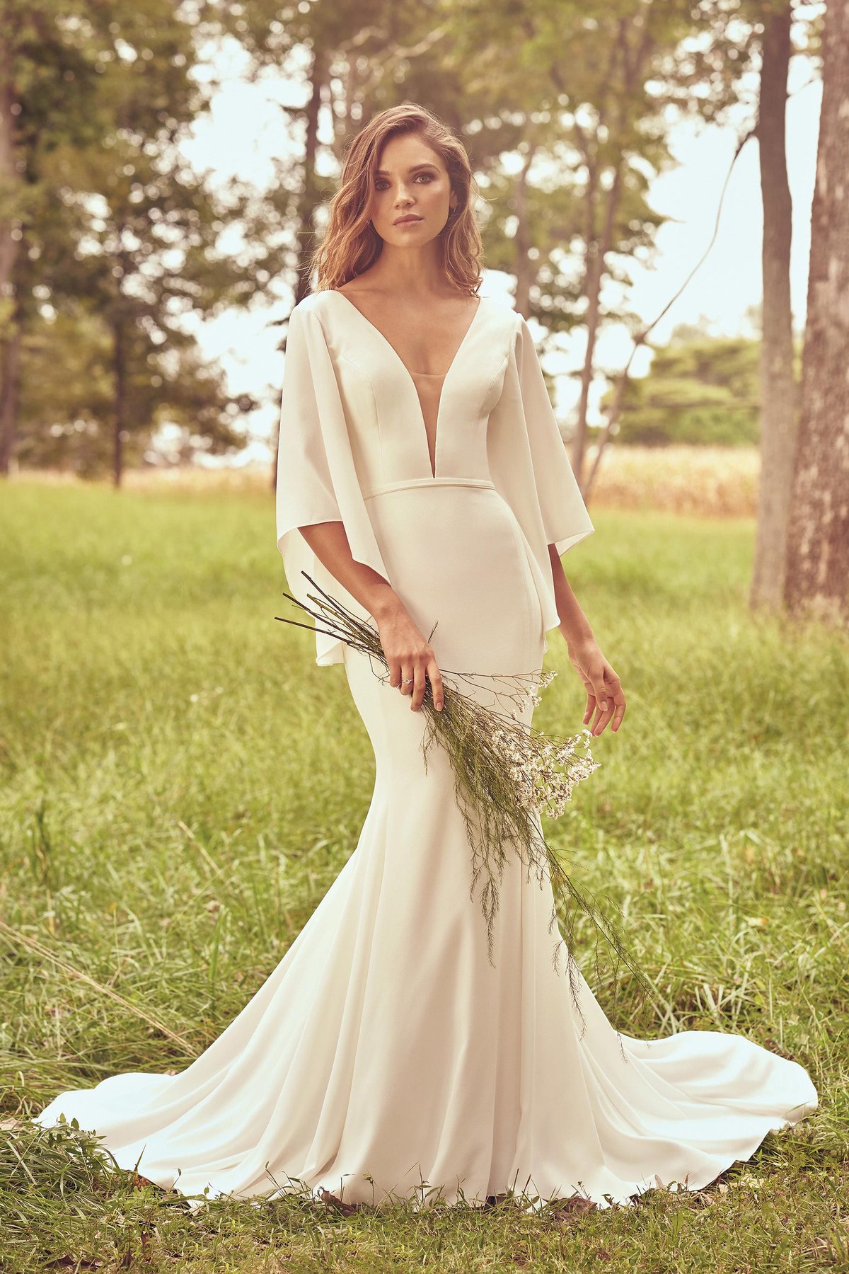 66070_FF_Lillian-West.jpg