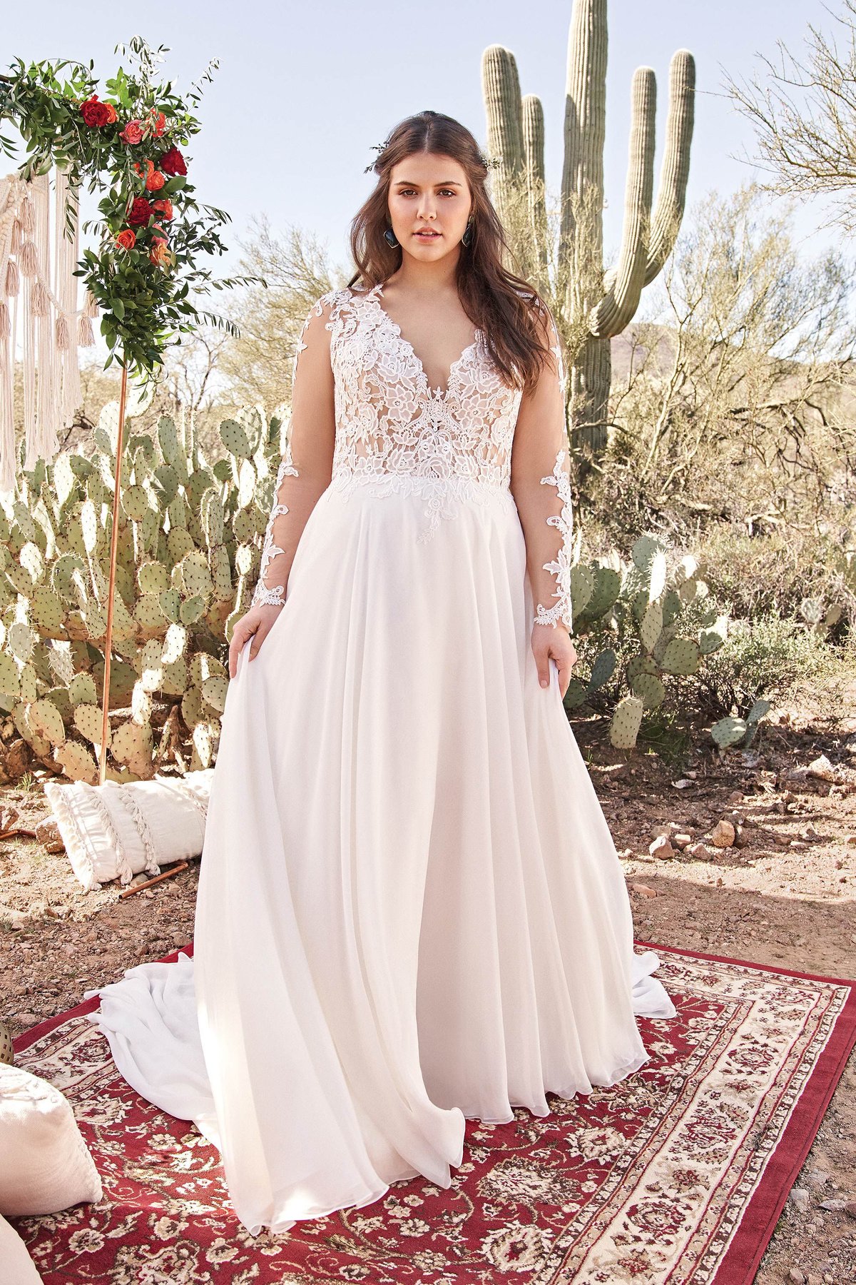6422PS_FF_Lillian-West.jpg