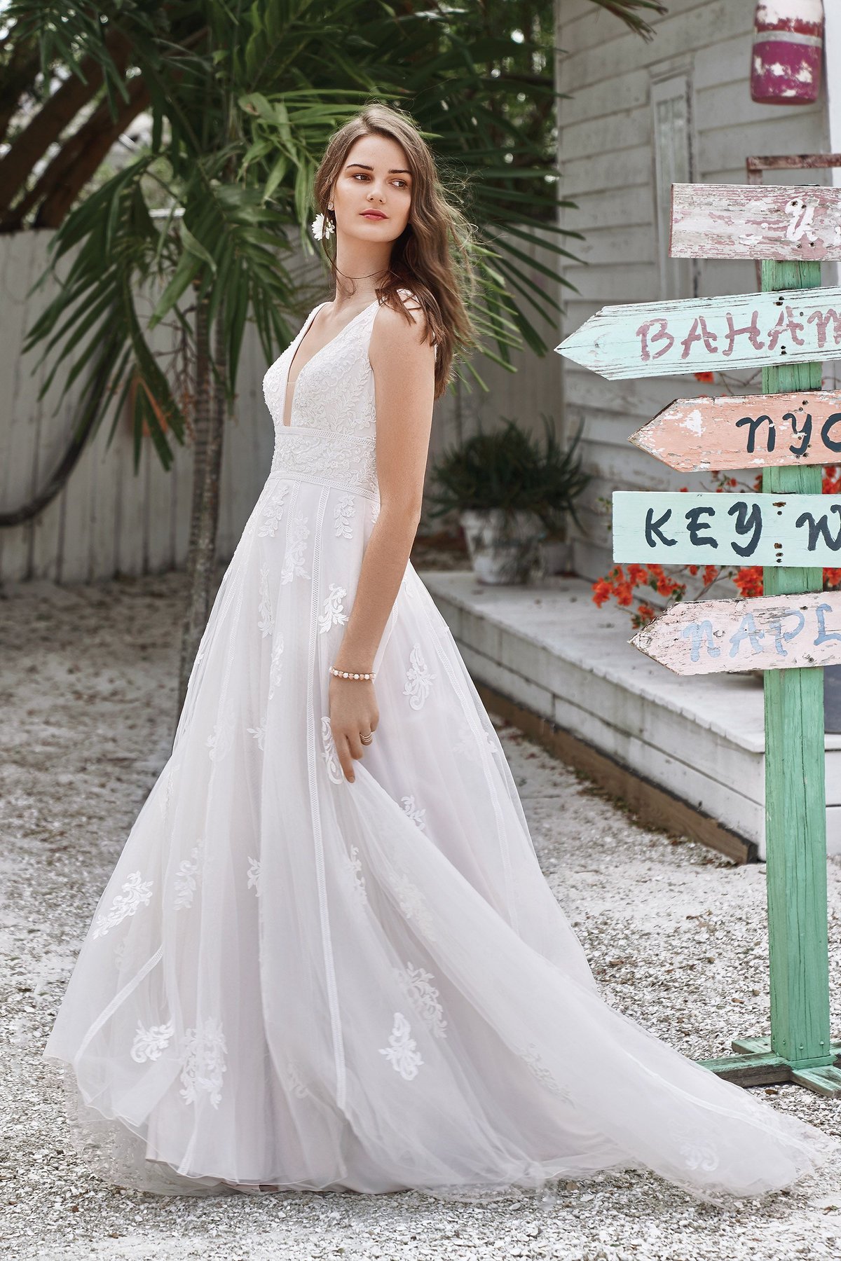 will+Dress Season2 狐芝ライカ 3枚セット 66043_FF_Lillian-West.jpg