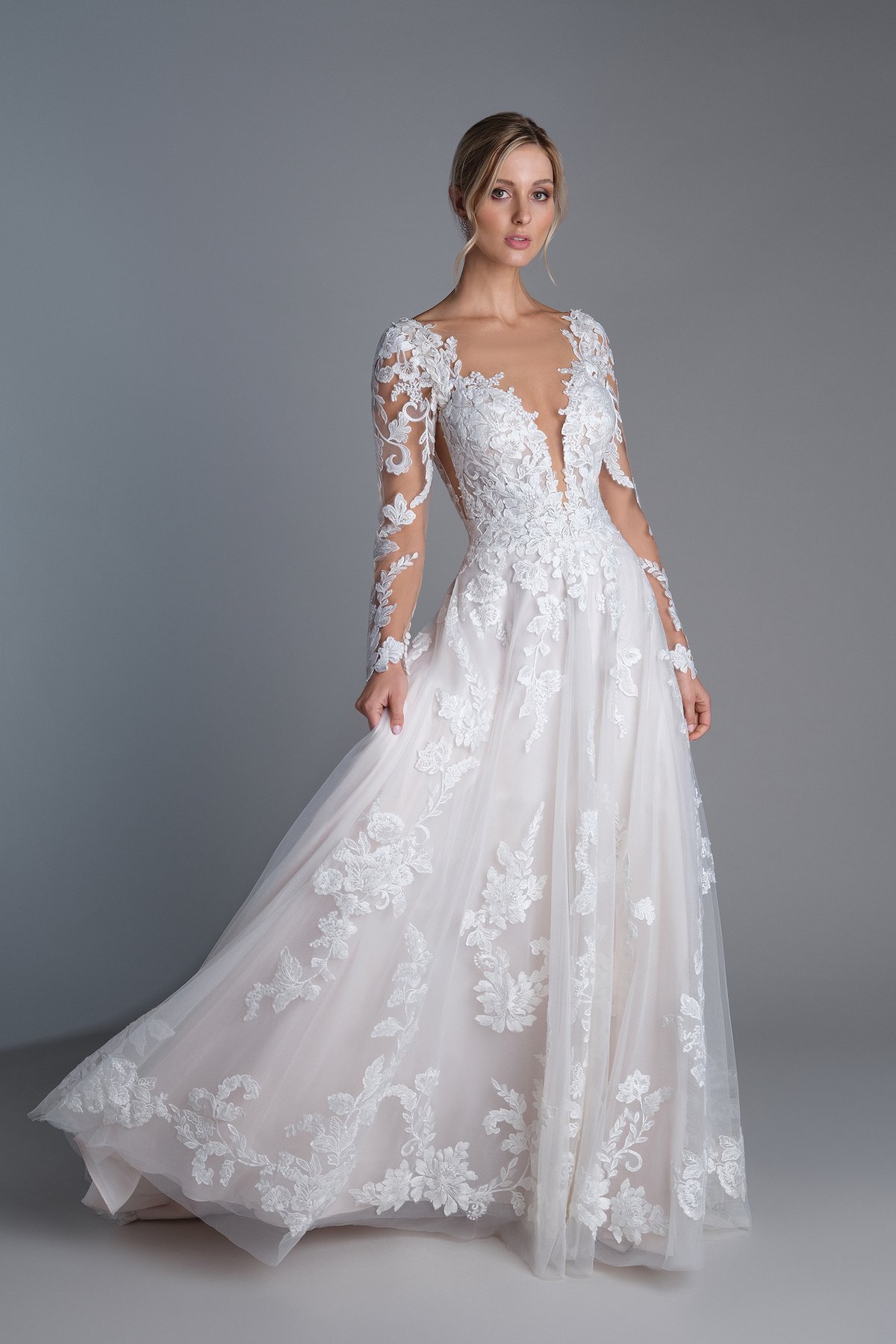 66163SL_FF_Lillian-West.jpg