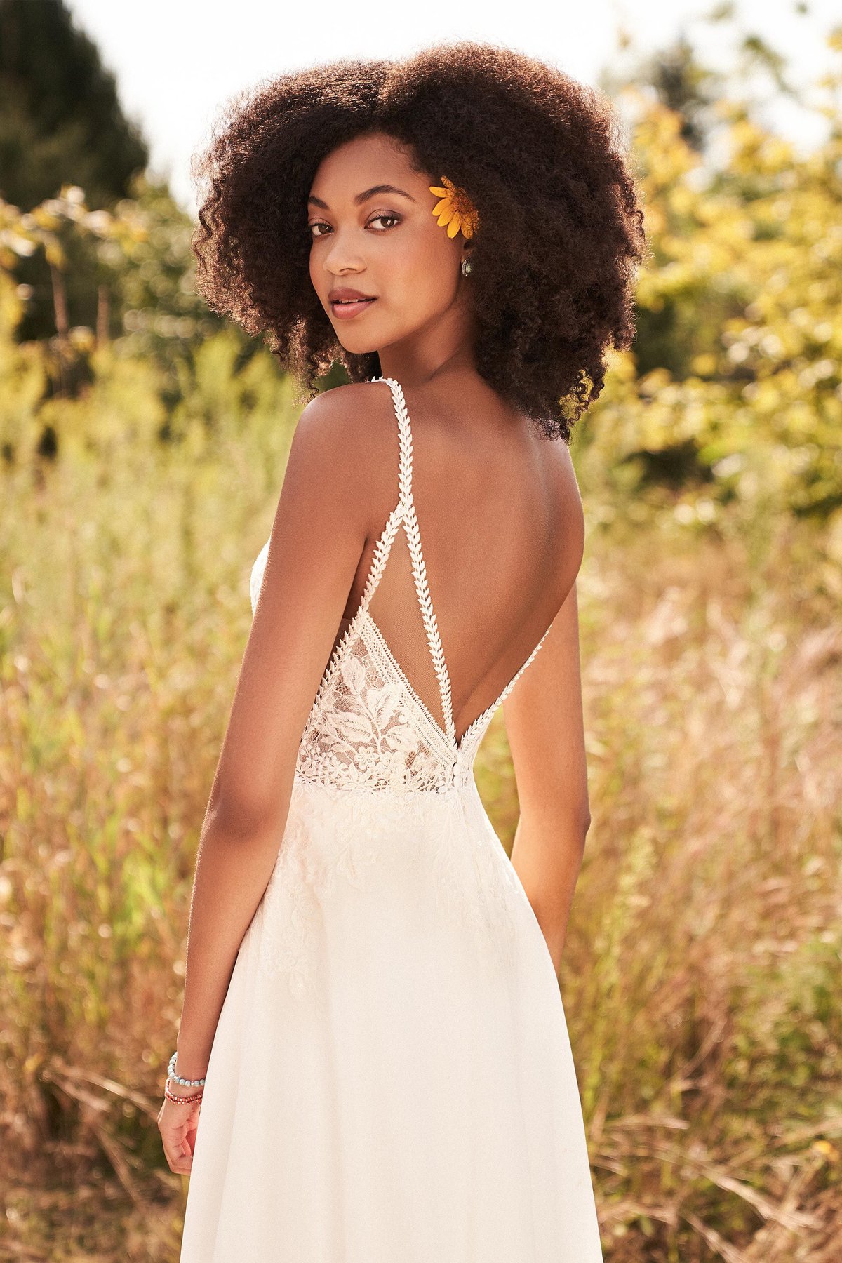 66181_BC_Lillian-West.jpg
