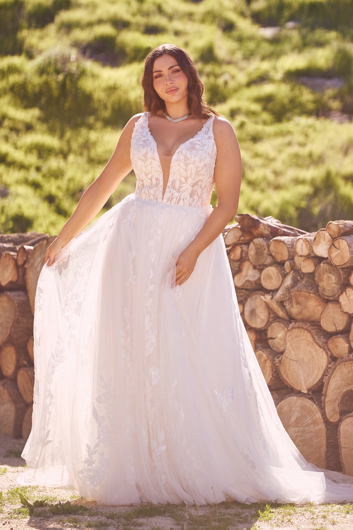 66245PS_FF_Lillian-West.jpg