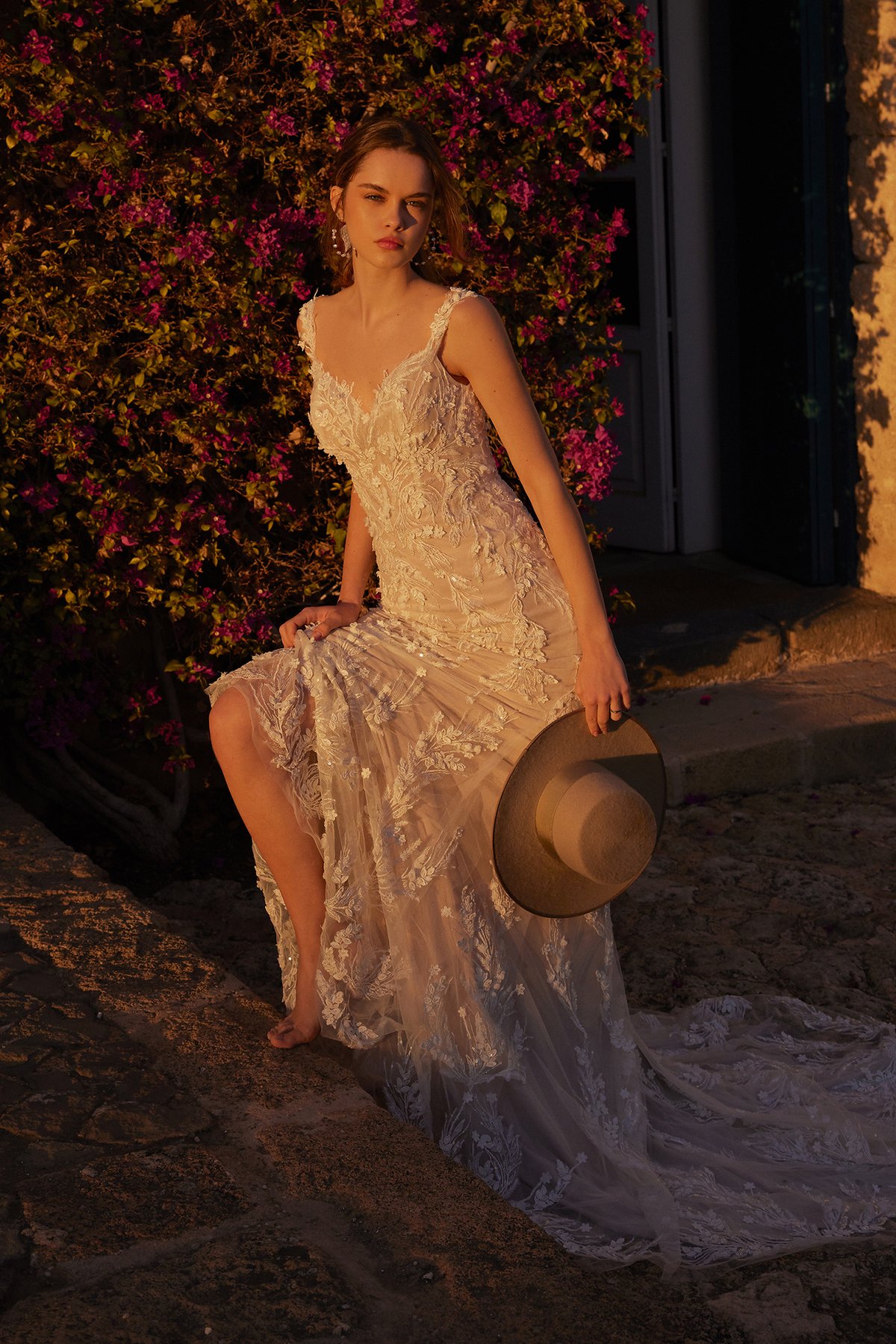 66290_FF_Lillian-West_2.jpg