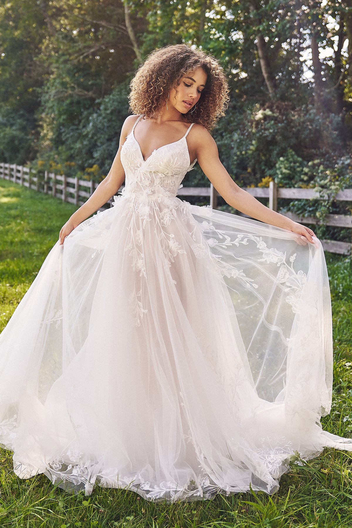66339_FF_Lillian-West.jpg