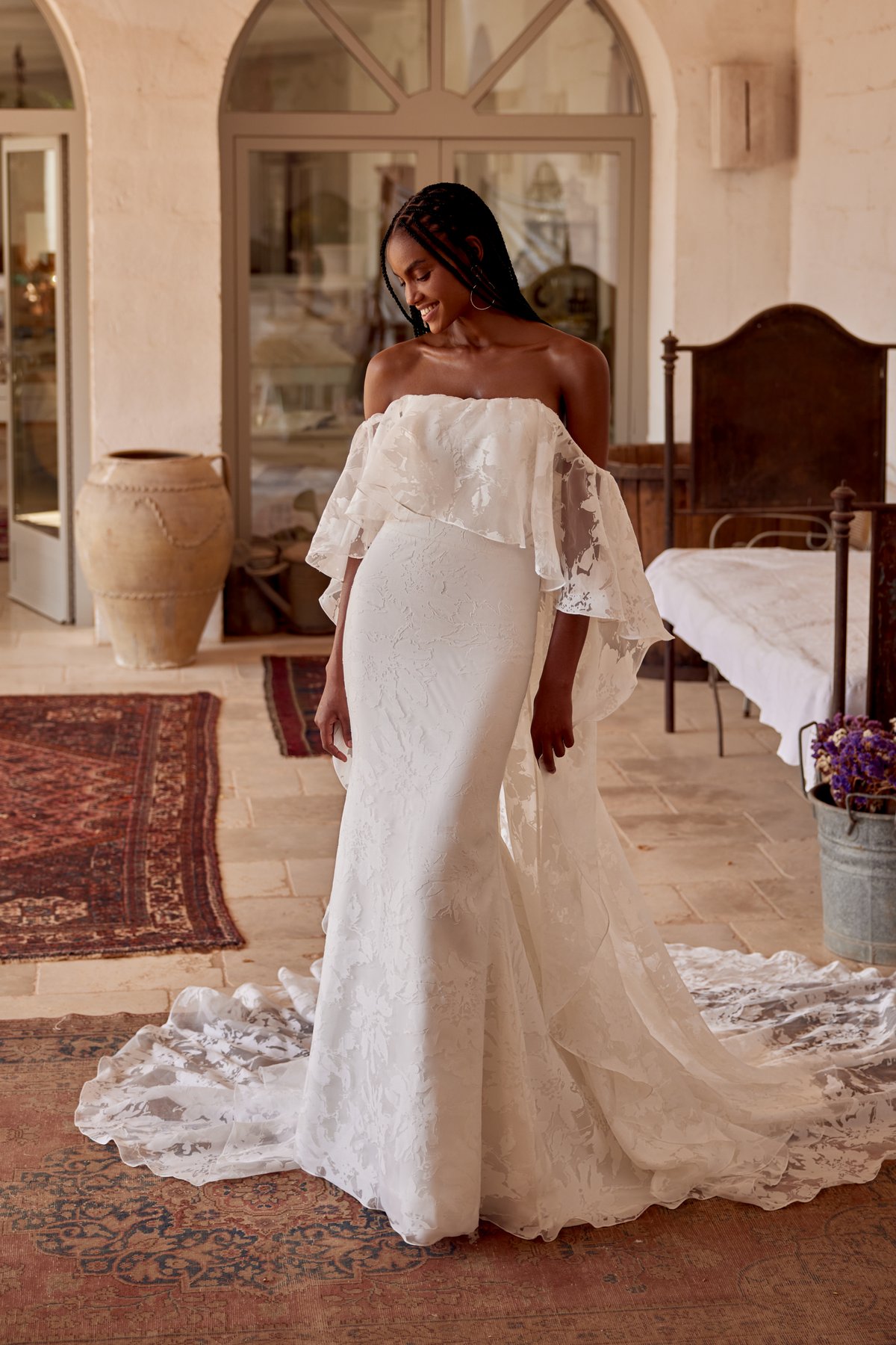66381_FF_Lillian-West_1.jpg