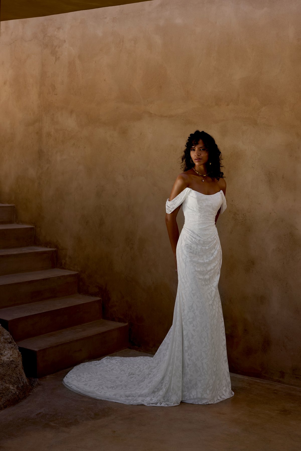 66442_FF_Lillian-West.jpg