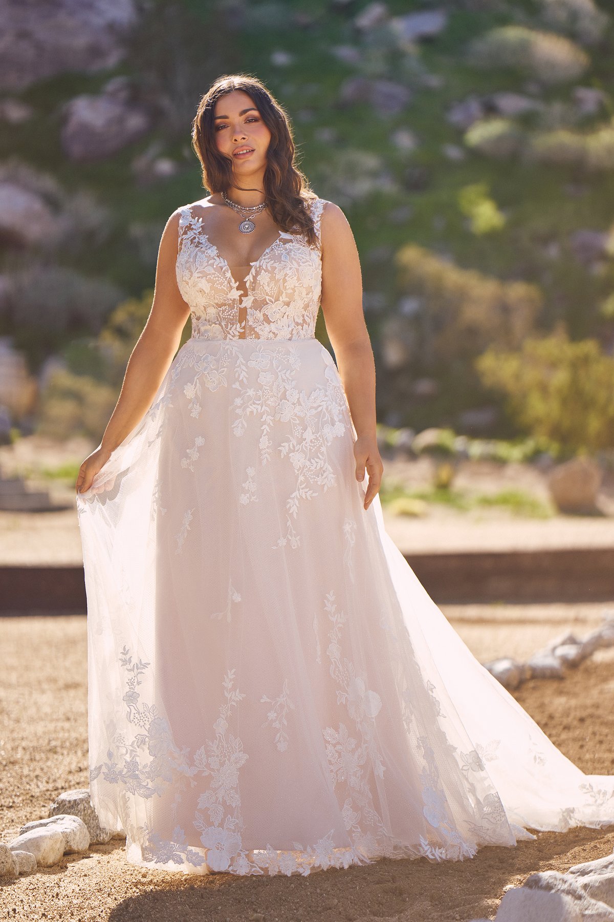 66222PS_FF_Lillian-West.jpg