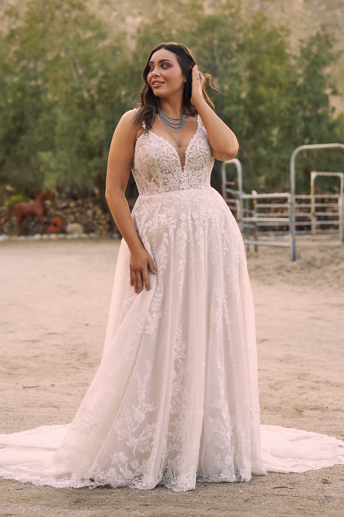 66251PS_FF_LND_Lillian-West.jpg