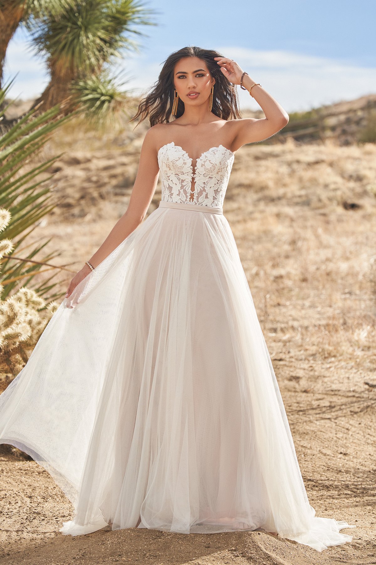 66257_FF_Lillian-West.jpg