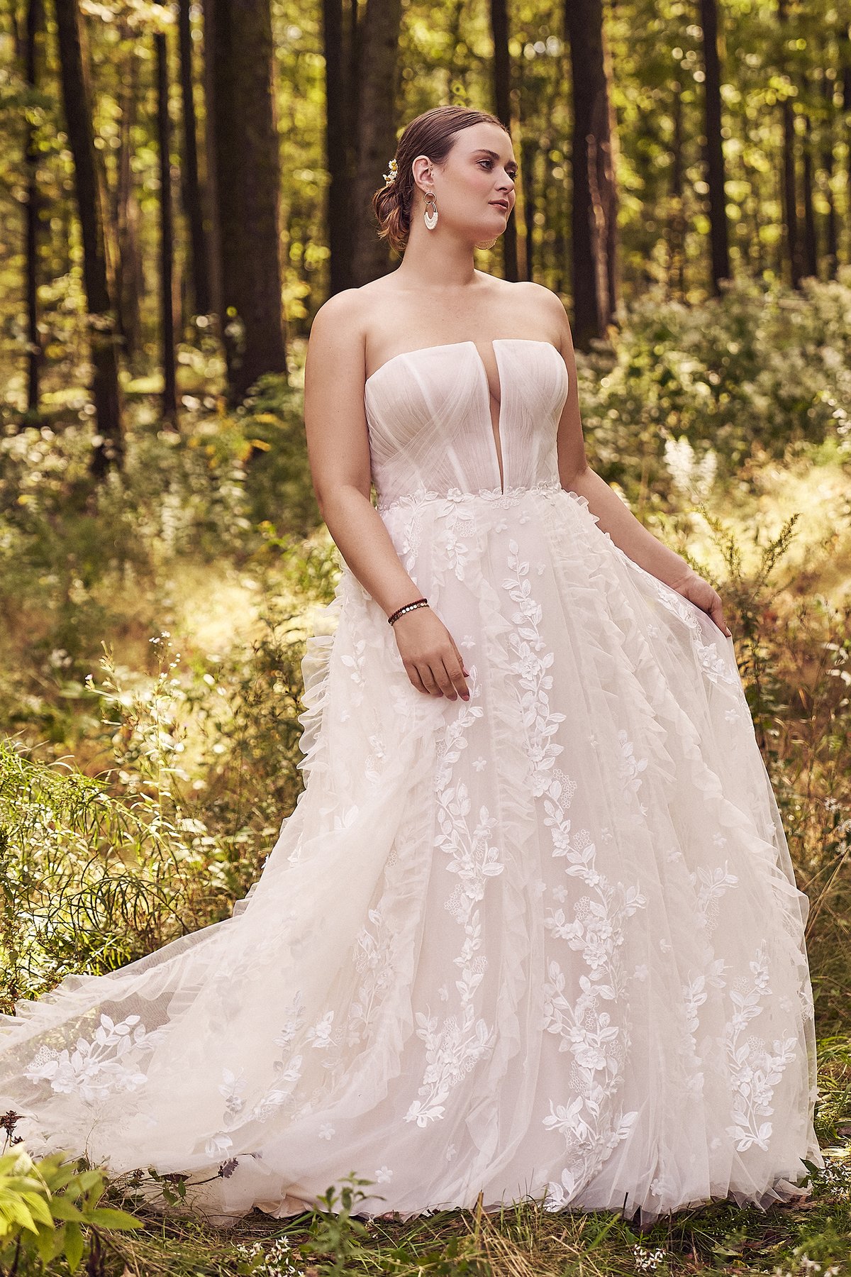 ロイヤルドルトンspring &The wedding 6点セット 66261PS_FF_Lillian-West.jpg