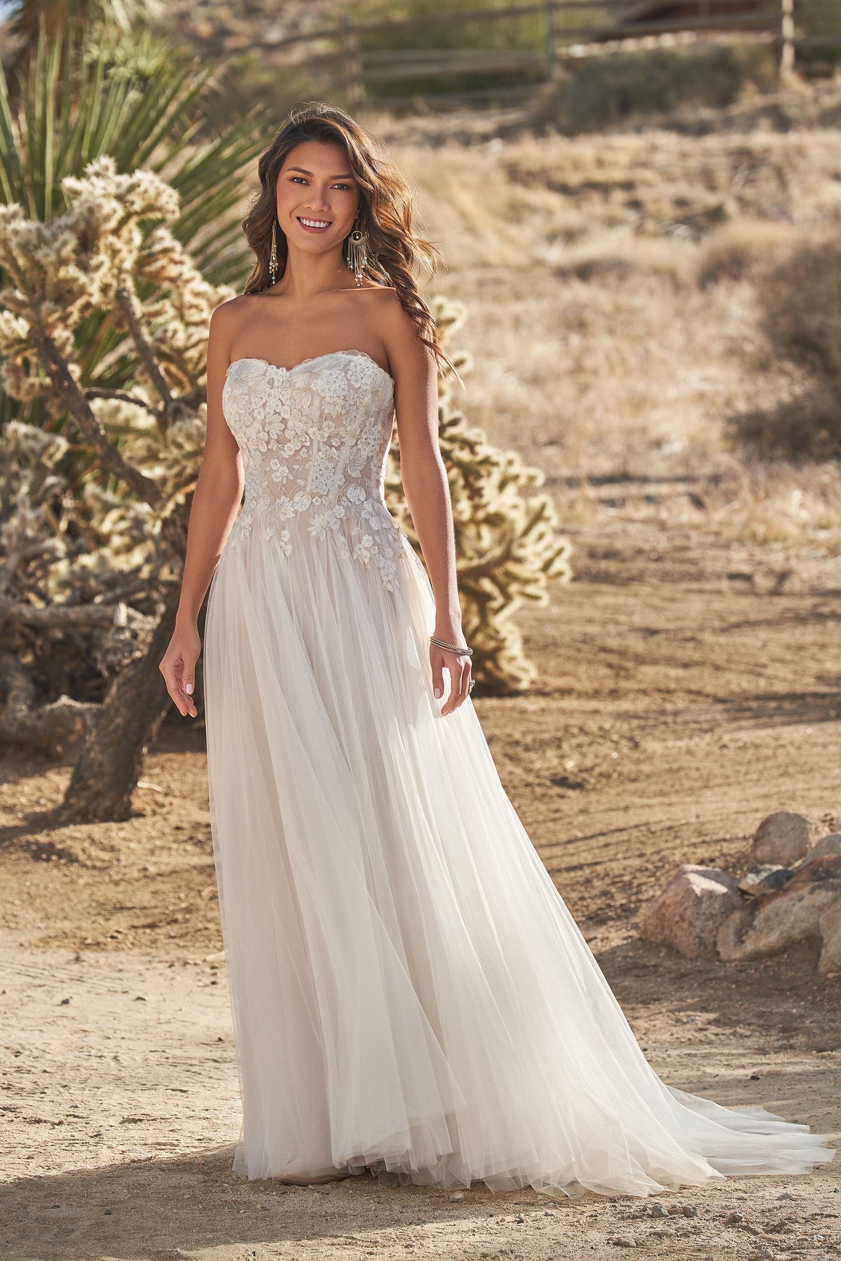 66266_FF_Lillian-West.jpg