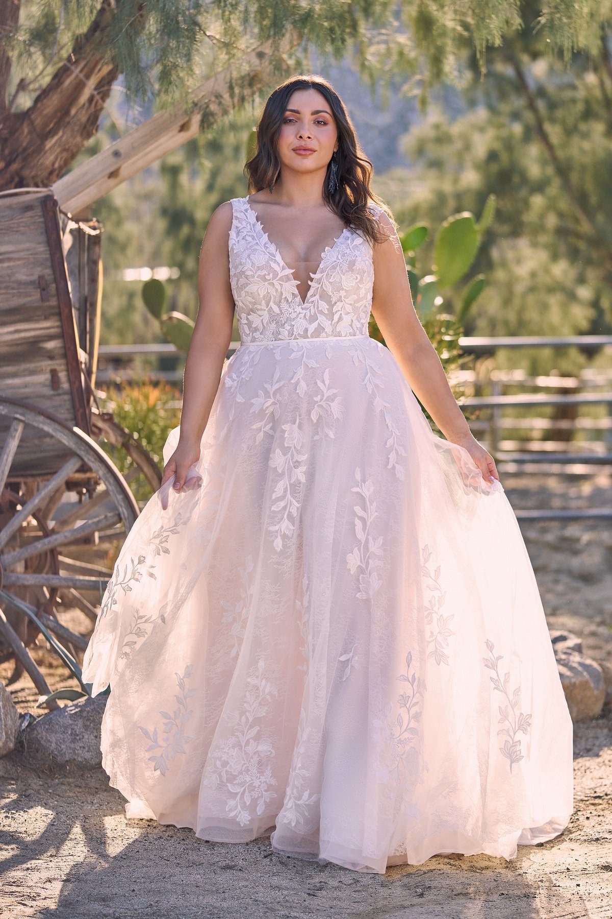 66268PS_FF_Lillian-West.jpg