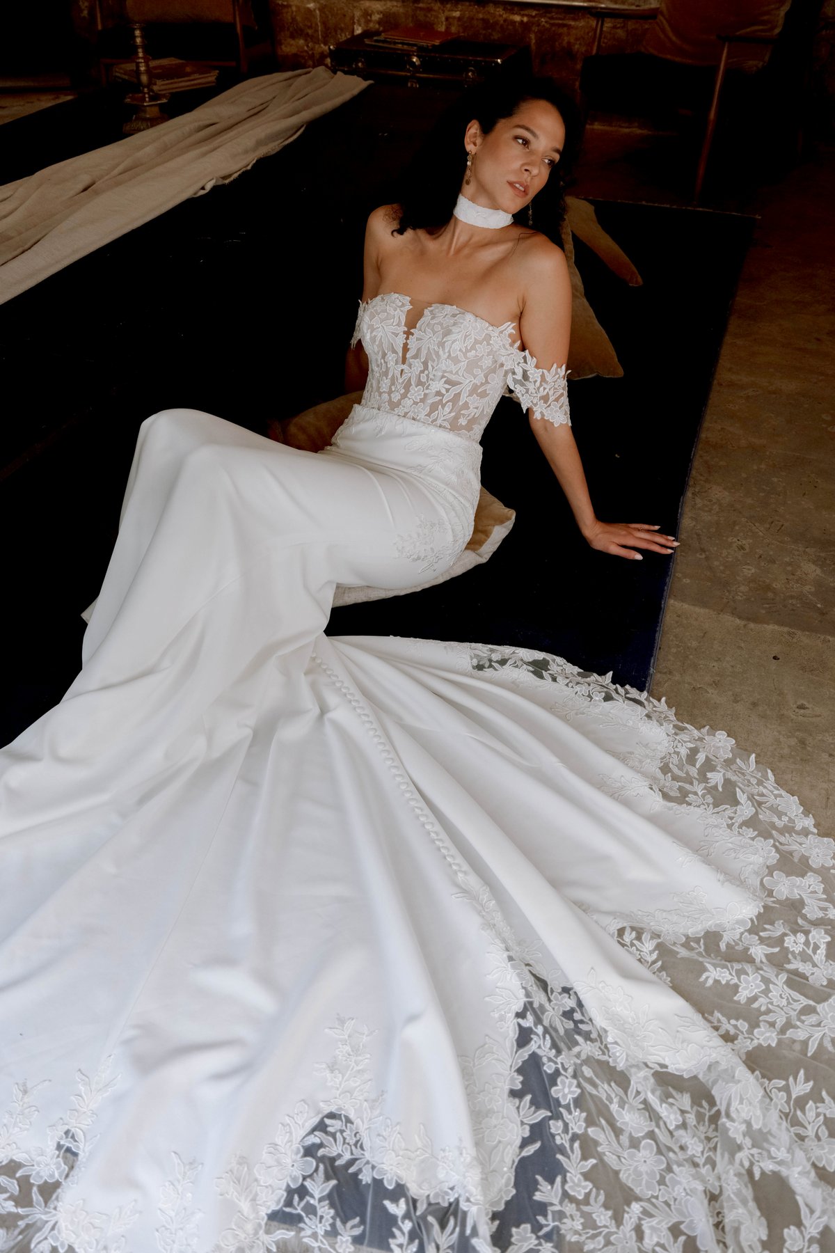 66304_X_2025_RL_Lillian-West_4.jpg