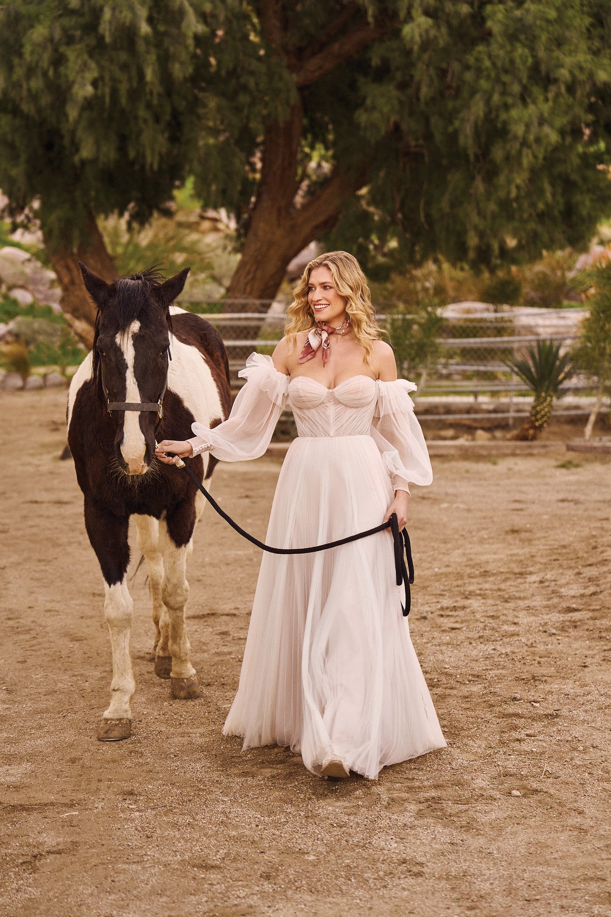 66315SL_LB_X_Lillian-West.jpg
