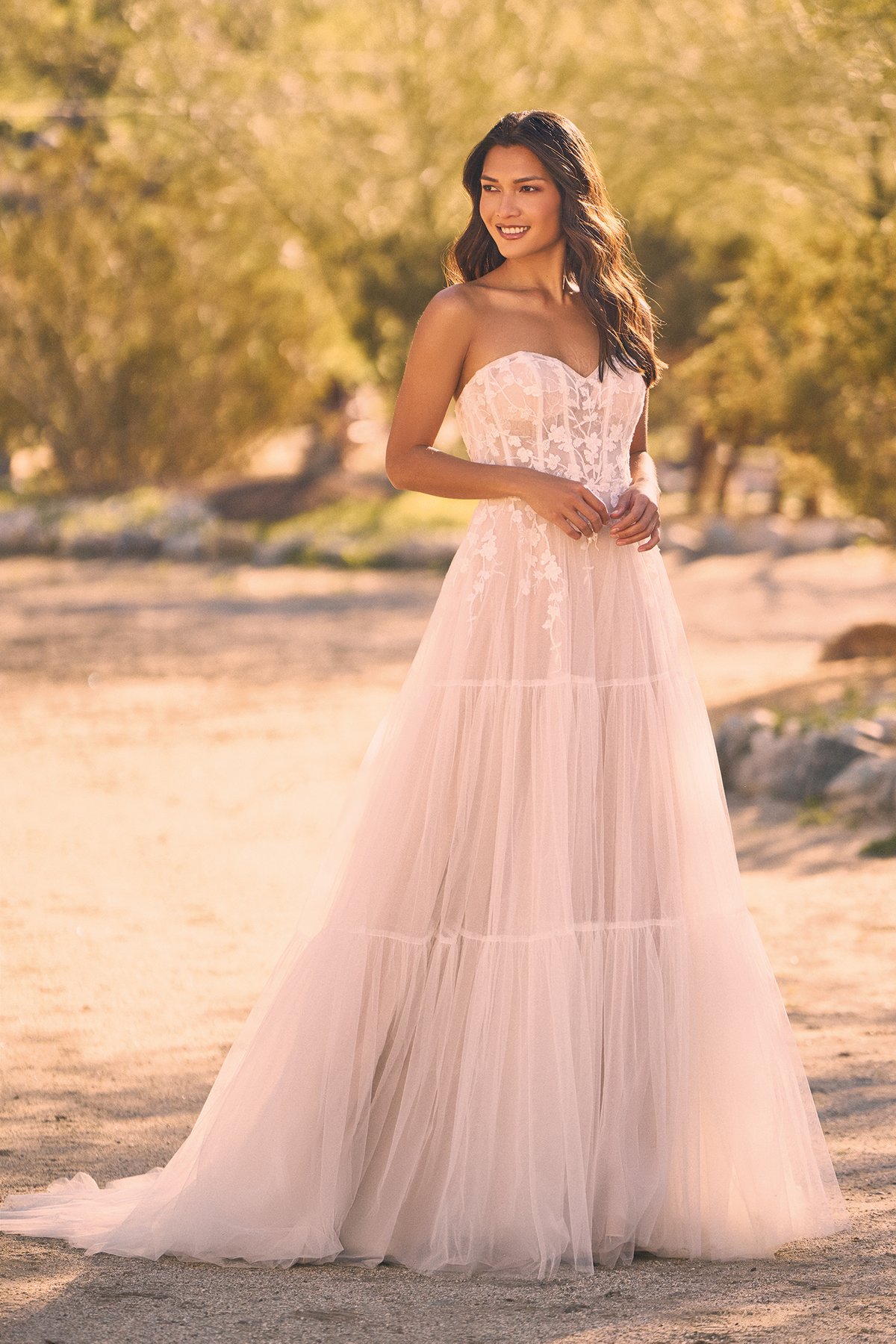 66322_FF_Lillian-West.jpg