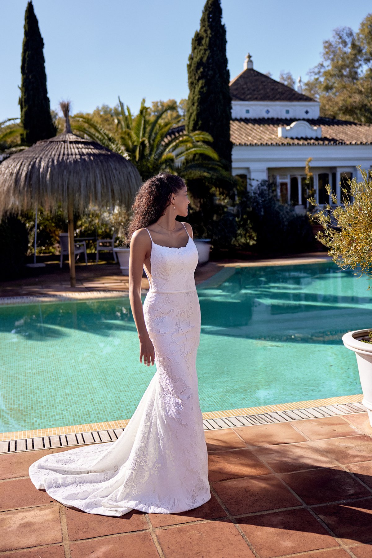 66418_FF_Lillian-West_2.jpg