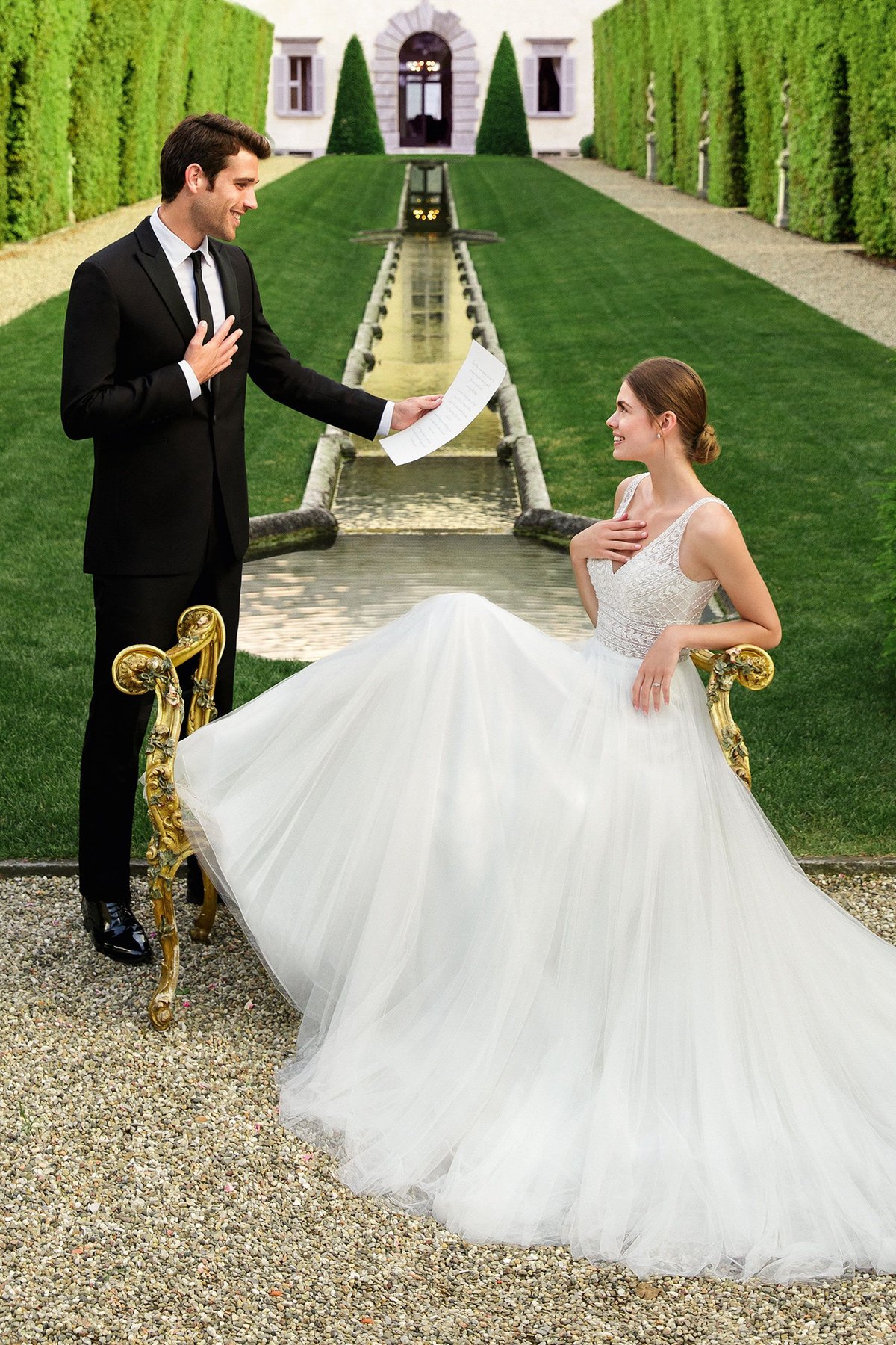 44120_AD_Sincerity-Bridal.jpg