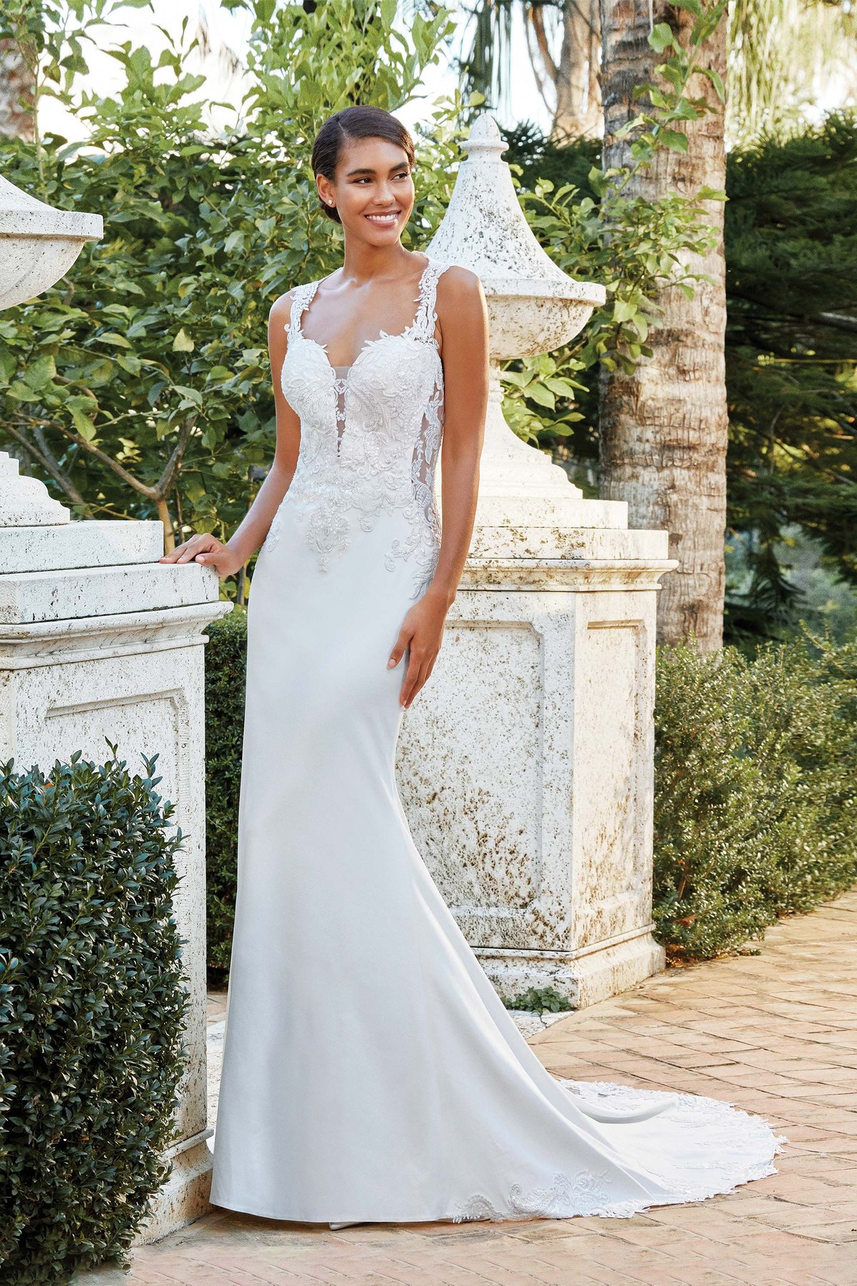 44196_FF_Sincerity-Bridal.jpg