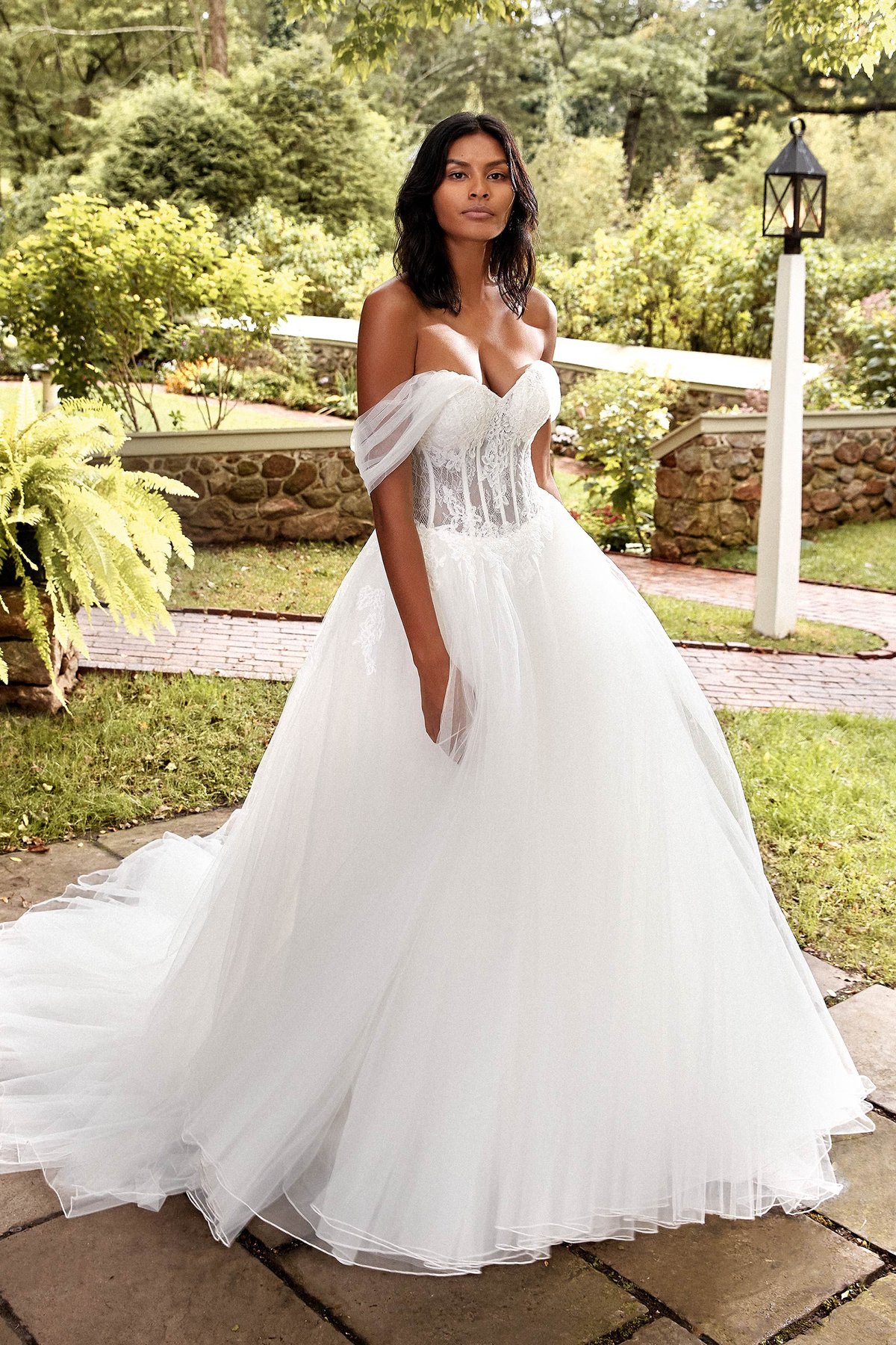 44273PI_FF_Sincerity-Bridal.jpg