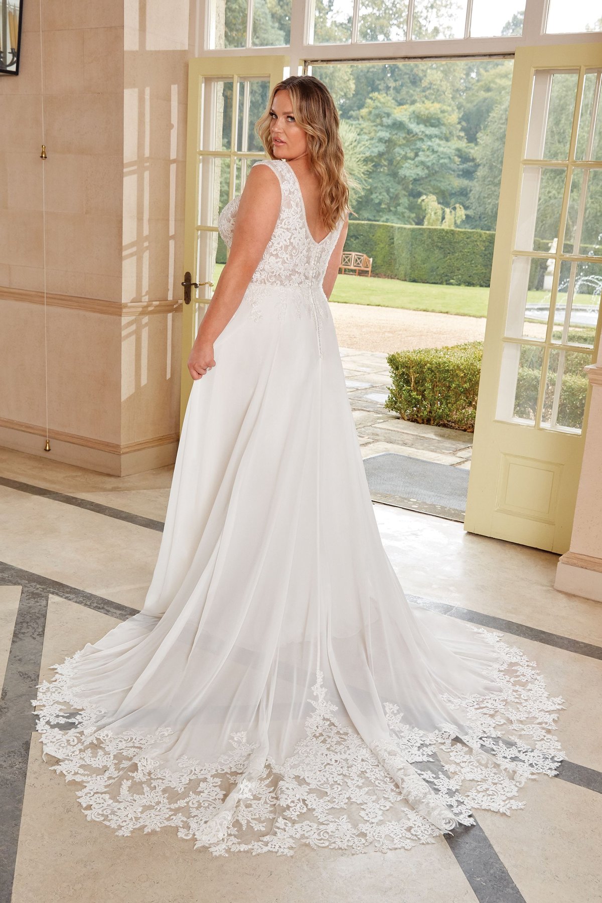 44275PS_FB_Sincerity-Bridal.jpg