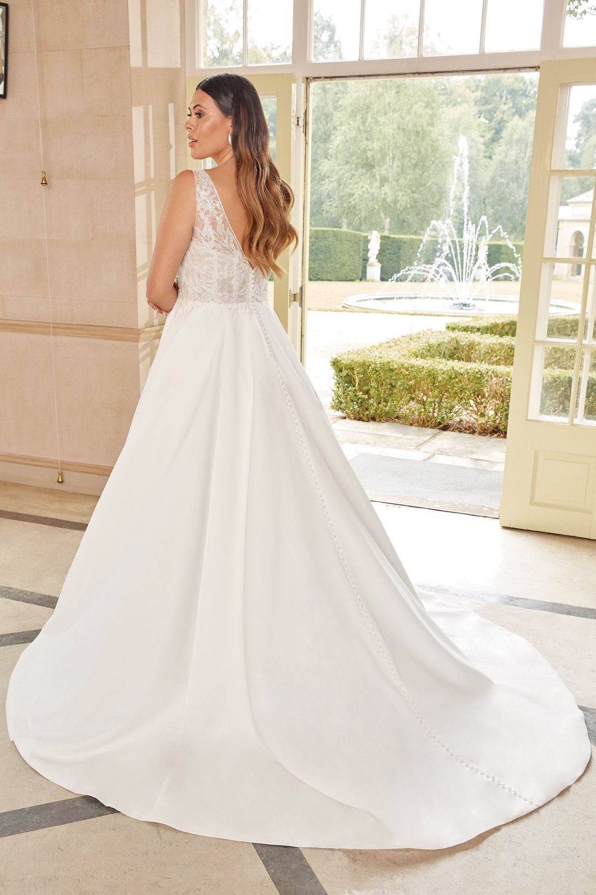 44276PS_FB_Sincerity-Bridal.jpg