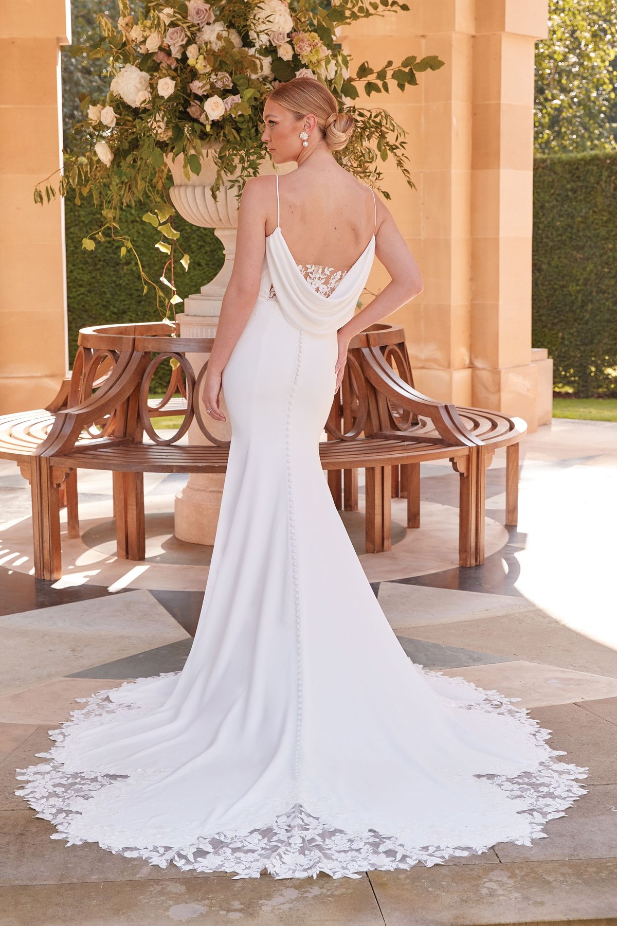 44322_FB_Sincerity-Bridal.jpg
