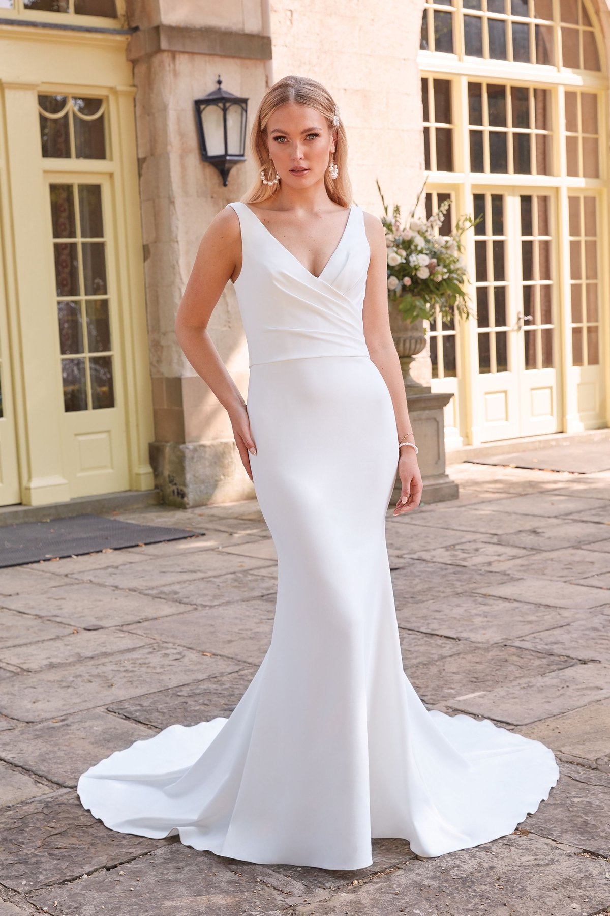44325_FF_Sincerity-Bridal.jpg