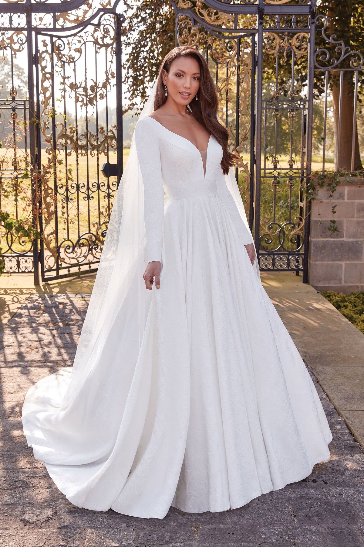 44326_FF_Sincerity-Bridal.jpg