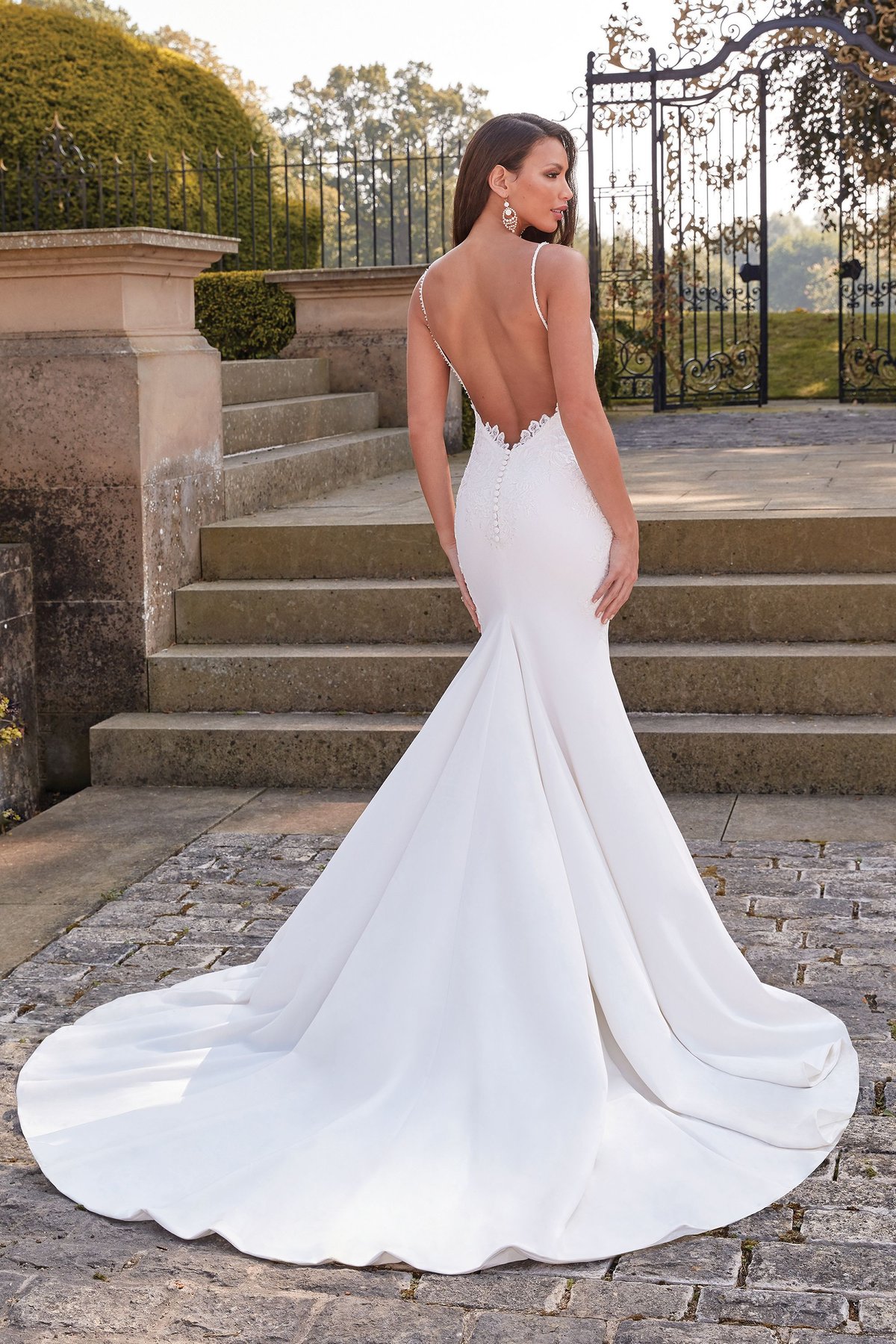 44329_FB_Sincerity-Bridal.jpg