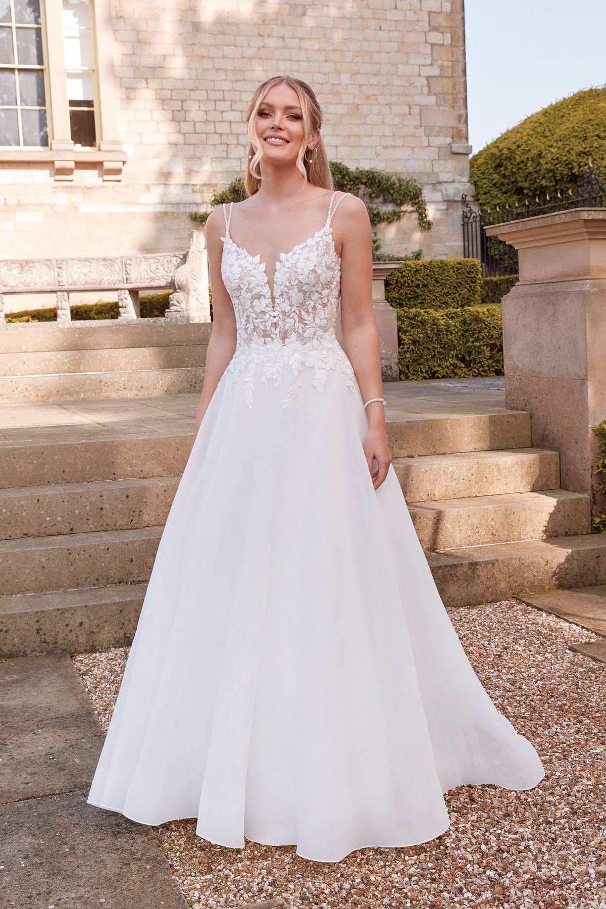 44342_FF_Sincerity-Bridal.jpg