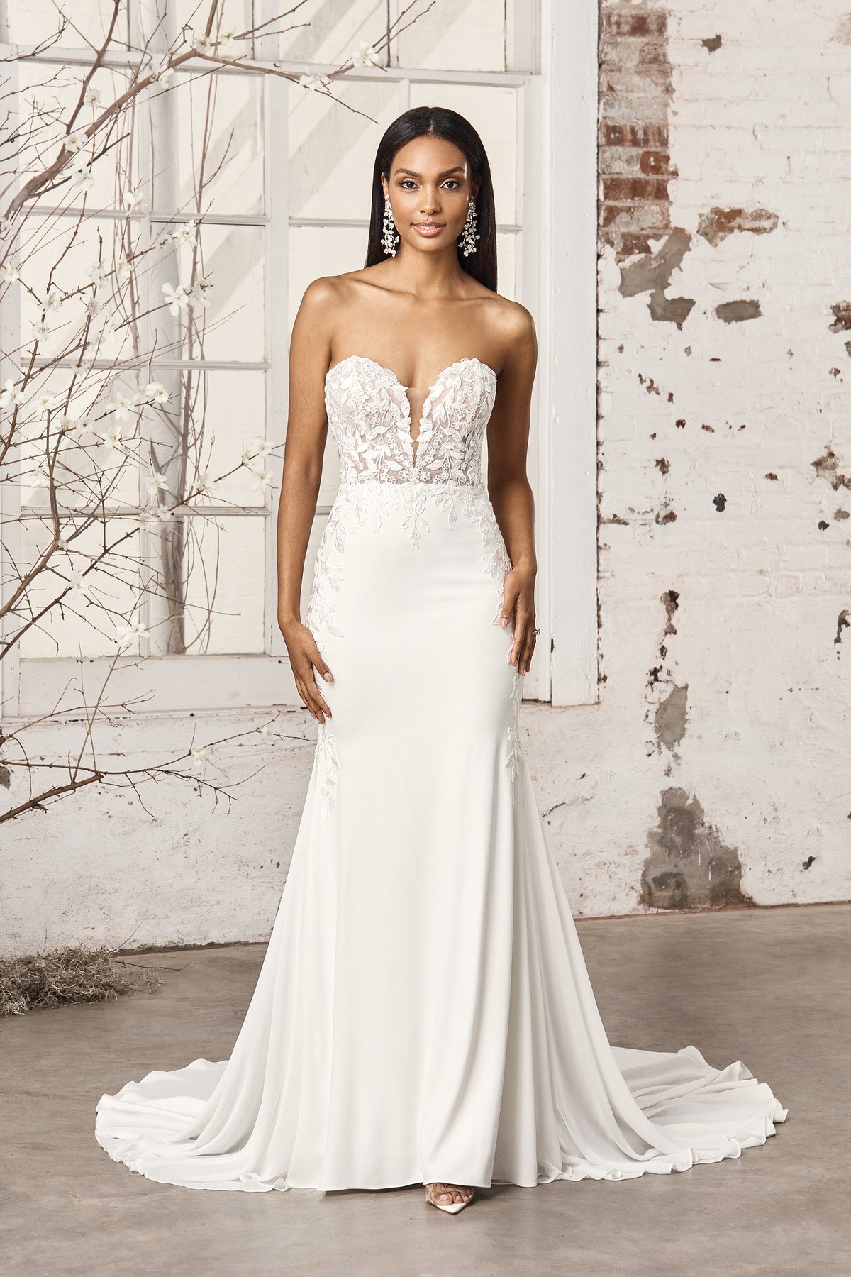 44381_FF_Sincerity-Bridal.jpg