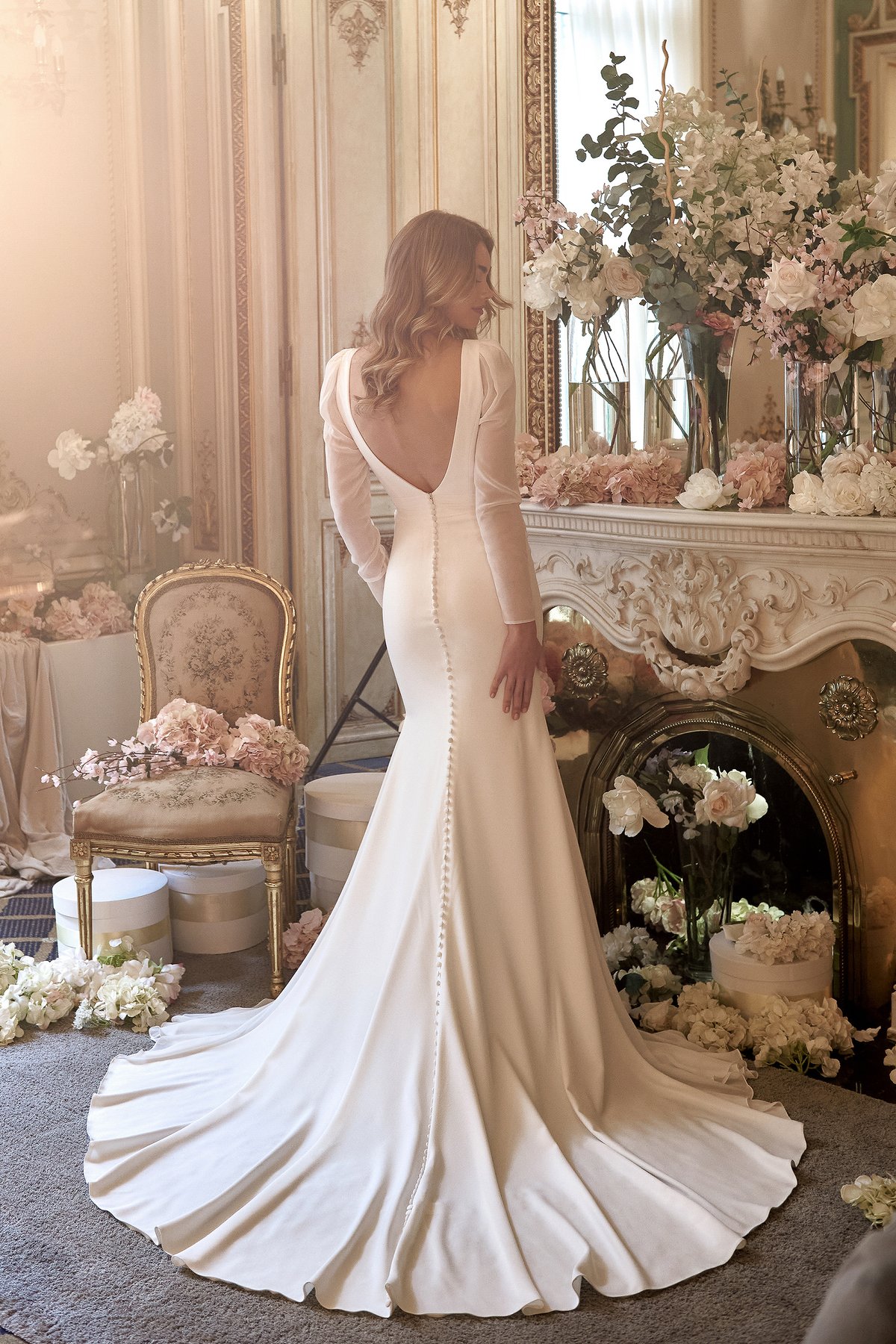 44383_FB_Sincerity-Bridal_3_PI.jpg