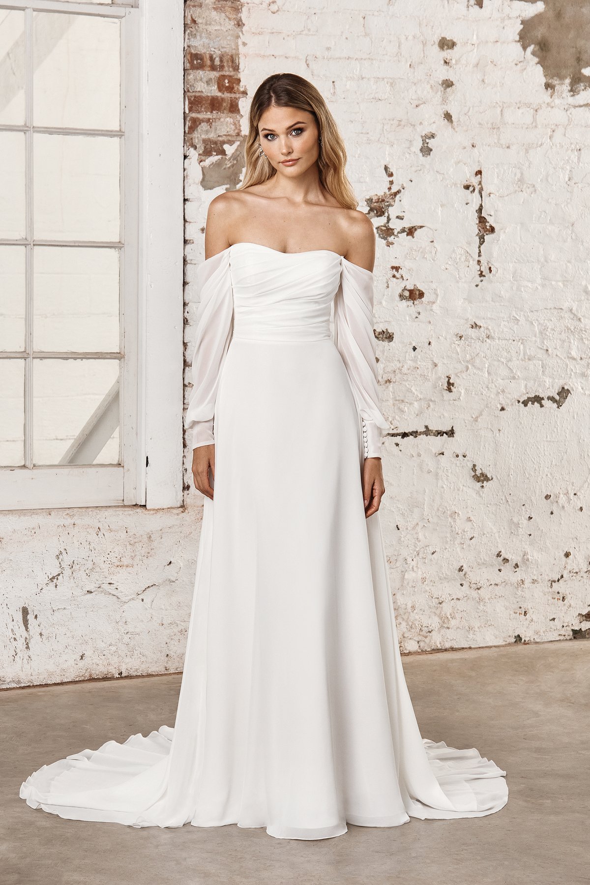 44385_FF_Sincerity-Bridal.jpg
