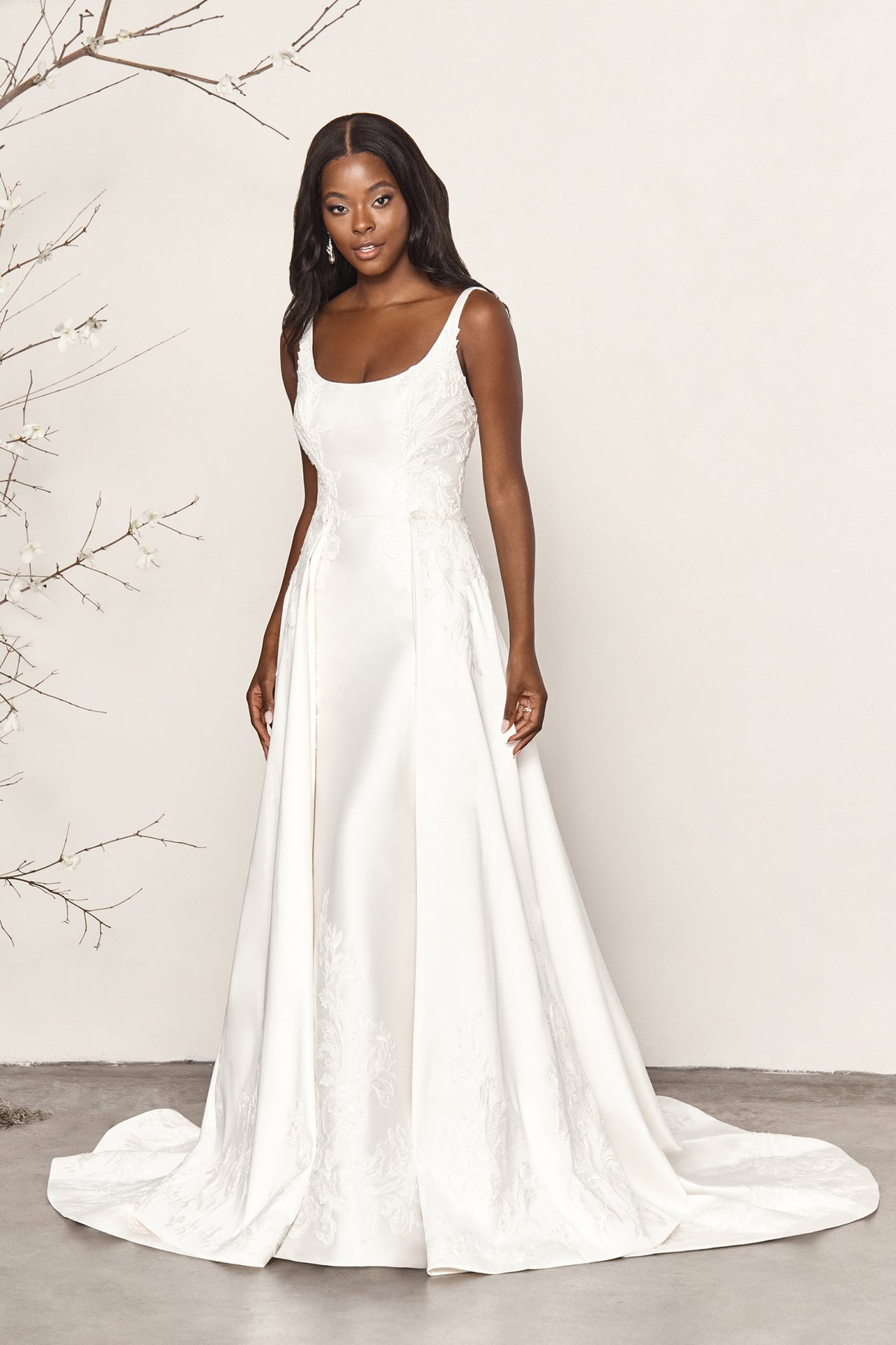 44387_FF_Sincerity-Bridal.jpg
