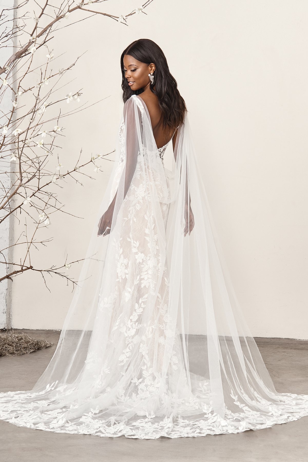 44394C_FB_Sincerity-Bridal.jpg