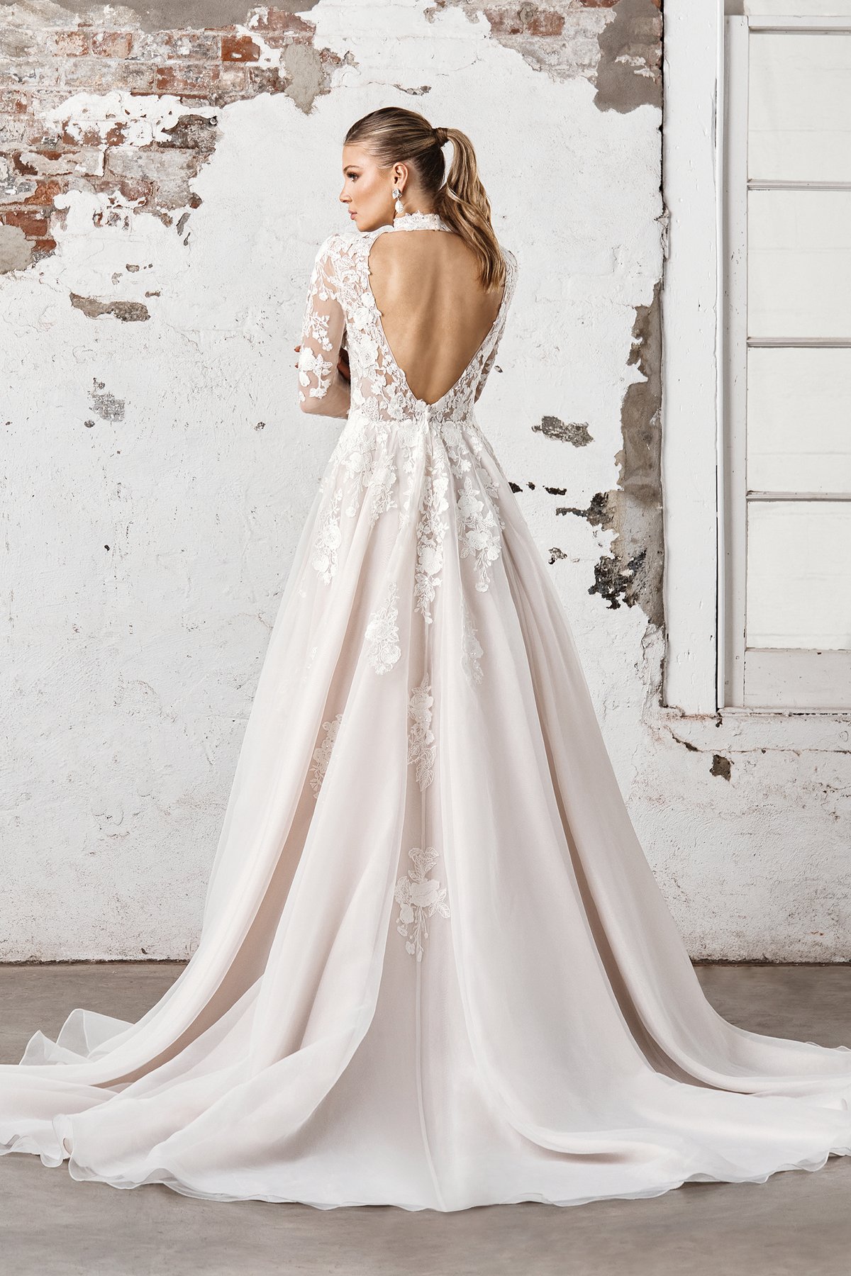 44404_FB_Sincerity-Bridal.jpg
