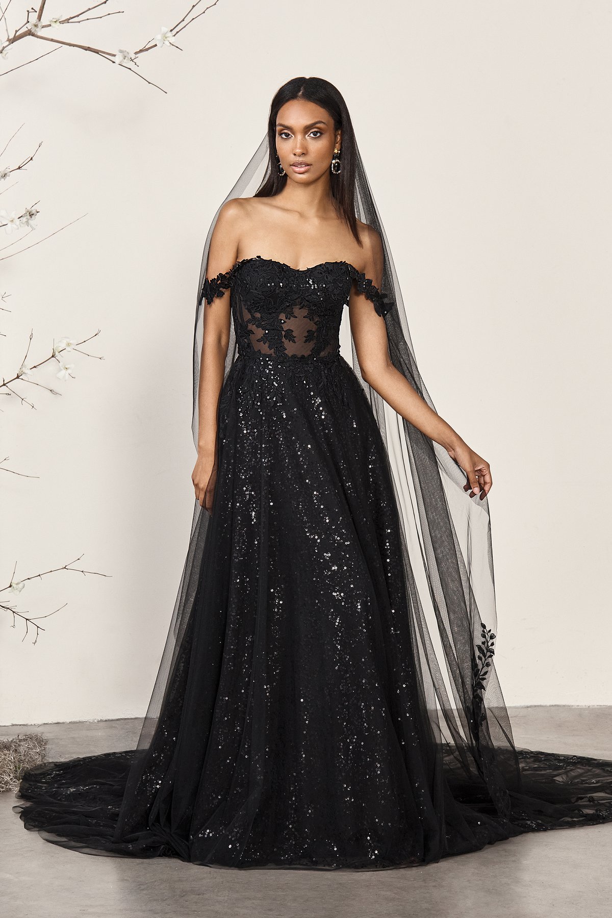 44411_FF_Sincerity-Bridal.jpg