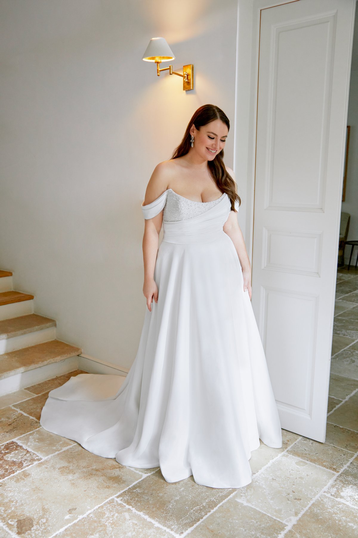 44446PS_FF_Sincerity-Bridal.jpg