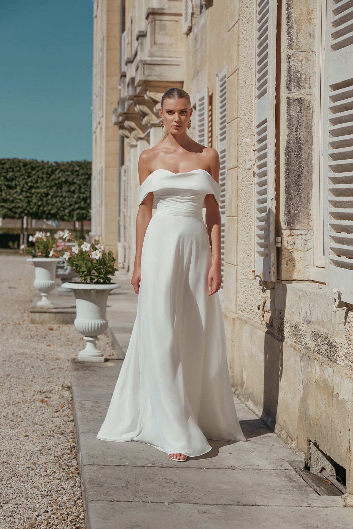 44454_FF_Sincerity-Bridal.jpg